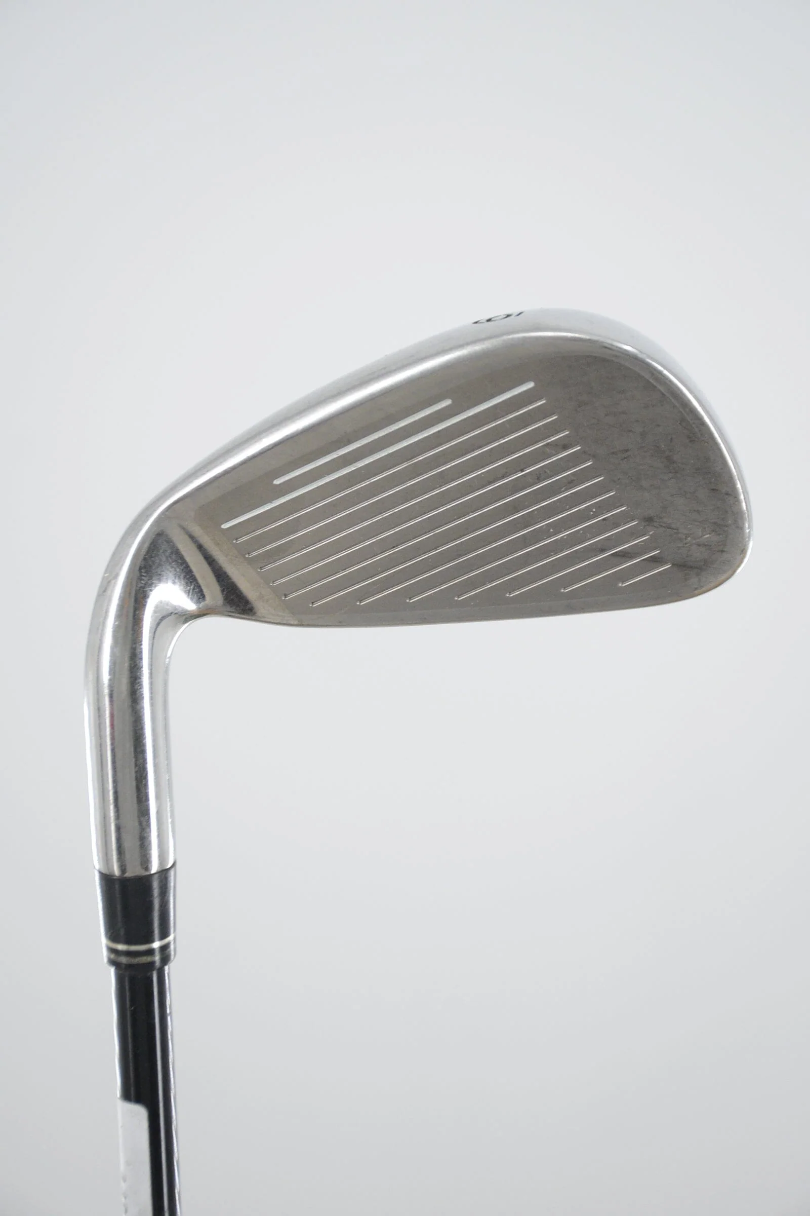TaylorMade Burner XD 6 Iron R Flex 37.5" - Image 2