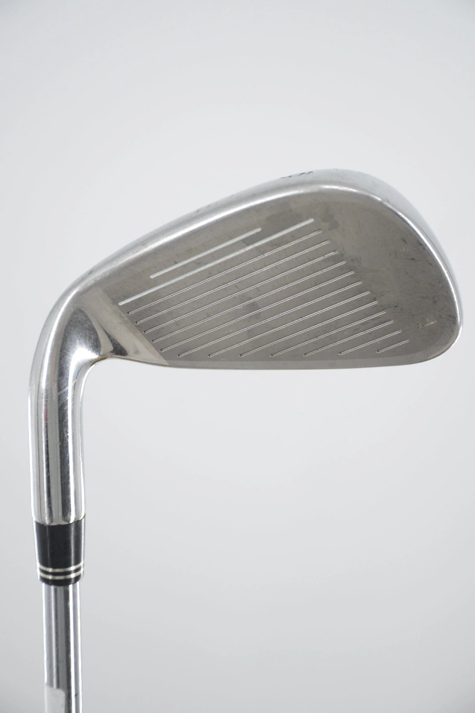 TaylorMade Burner XD 6 Iron S Flex 37.25" - Image 2