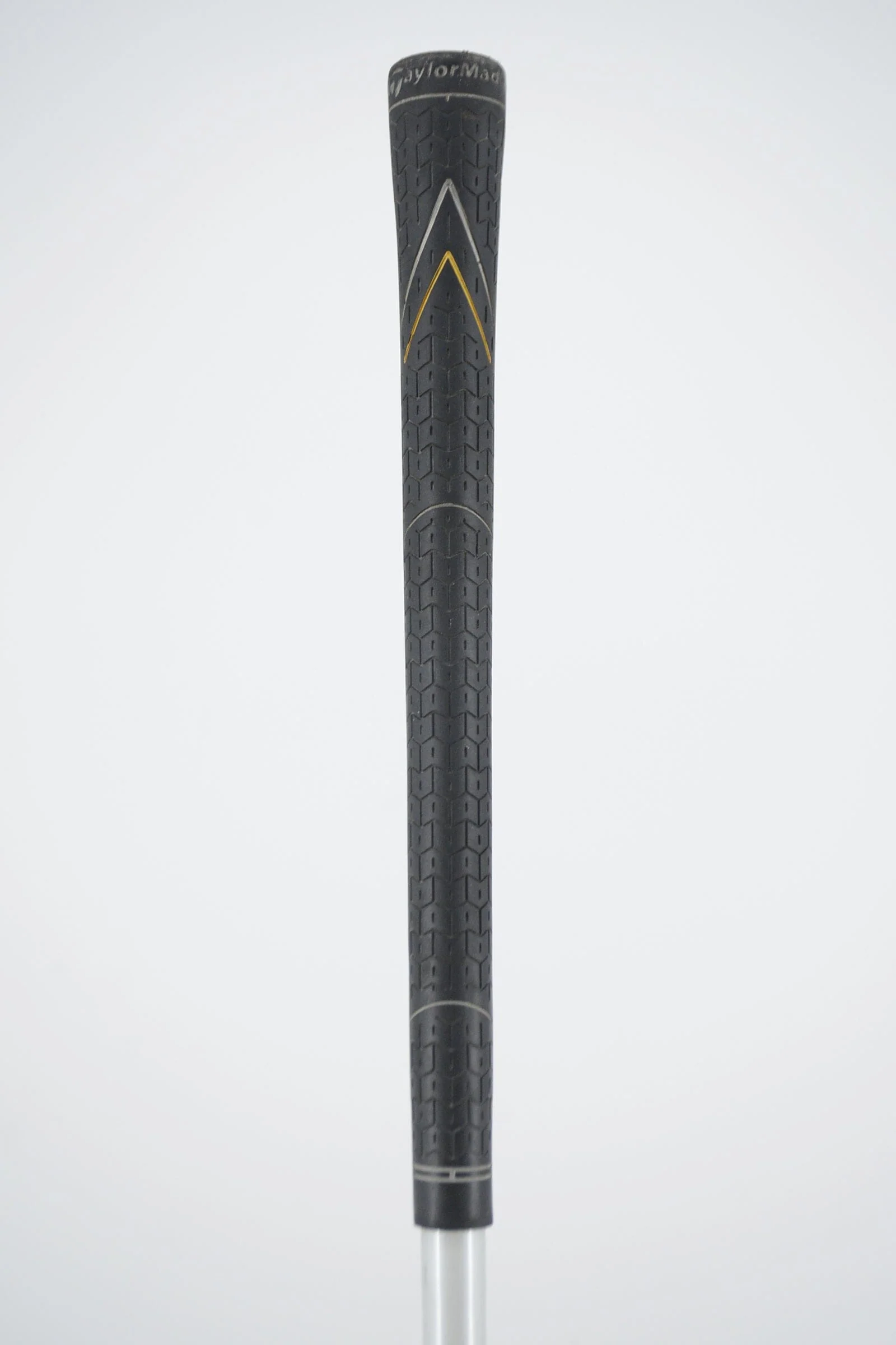 TaylorMade Burner XD 6 Iron S Flex 37.25" - Image 5