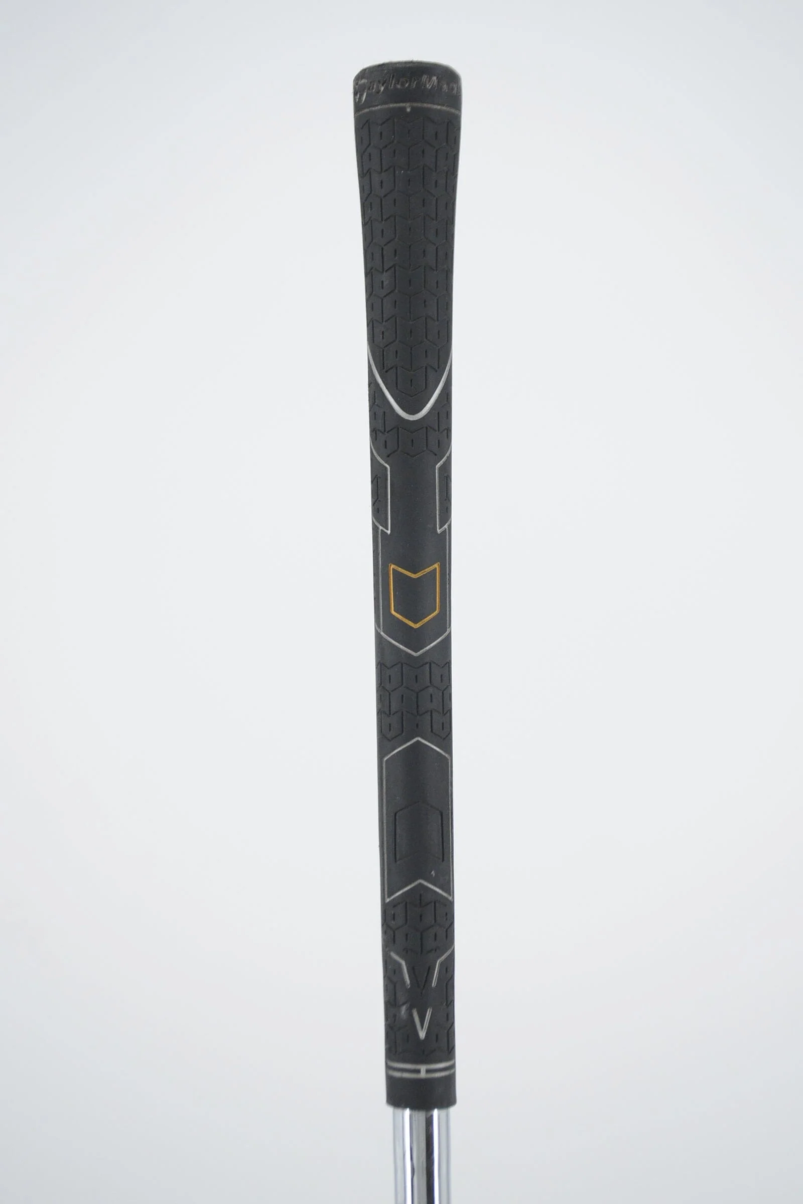 TaylorMade Burner Plus 6 Iron R Flex 37.25" - Image 5