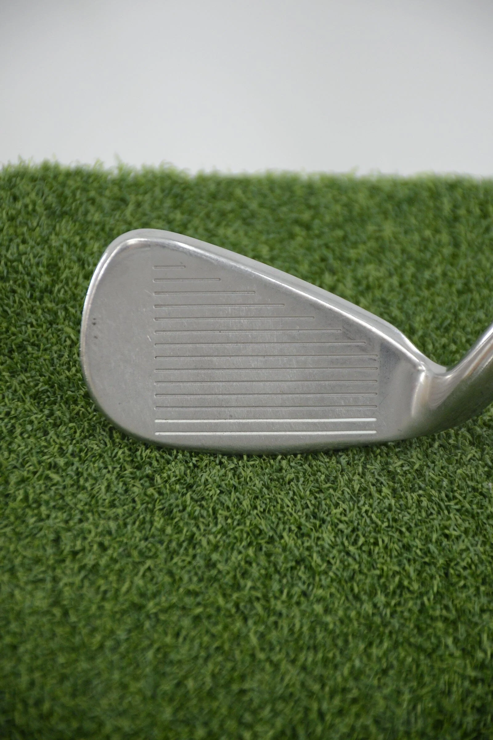 TaylorMade Rac OS 5 Iron R Flex 37.25" - Image 3