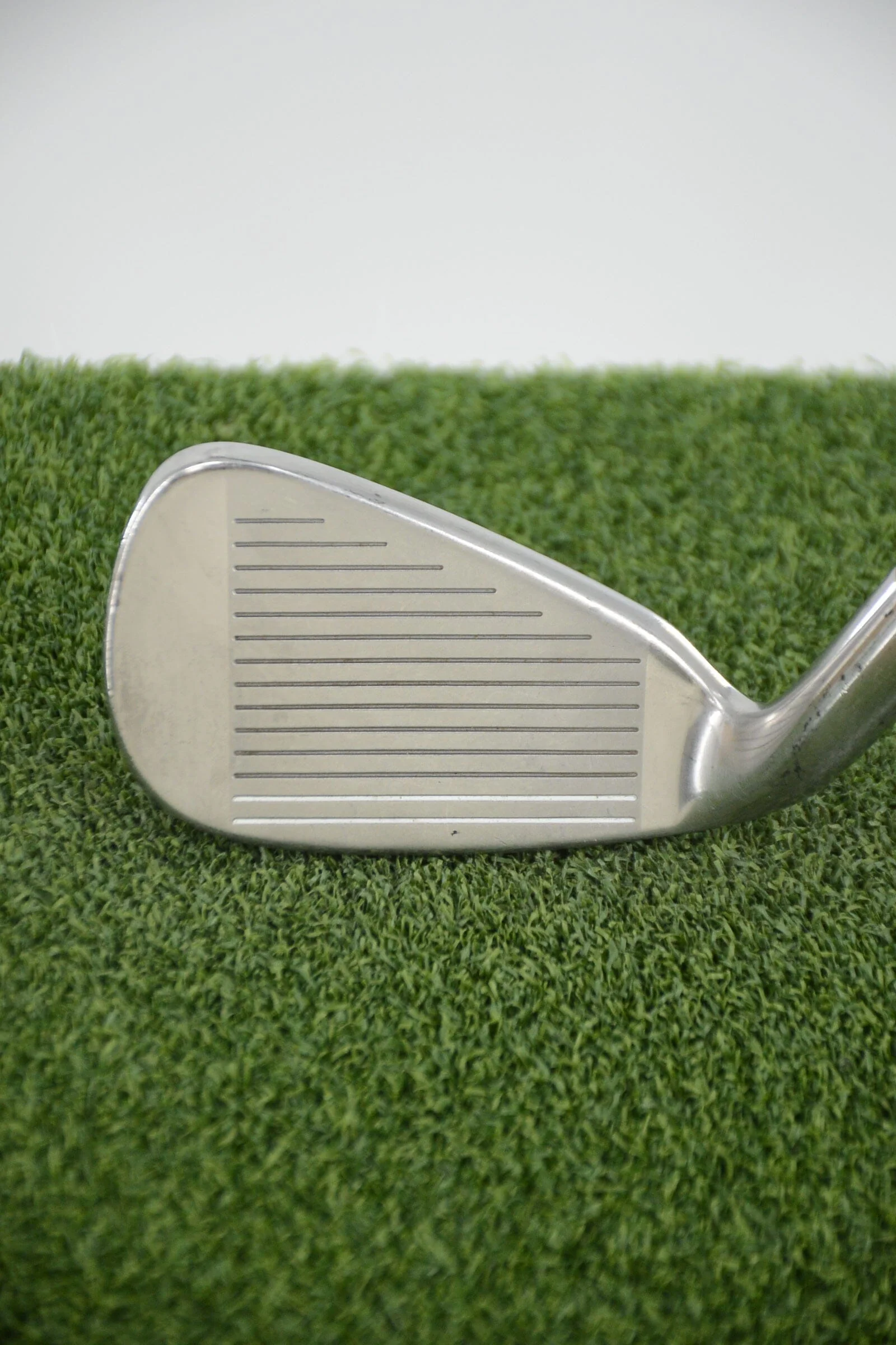 TaylorMade Rac OS 6 Iron R Flex 38.5" - Image 3
