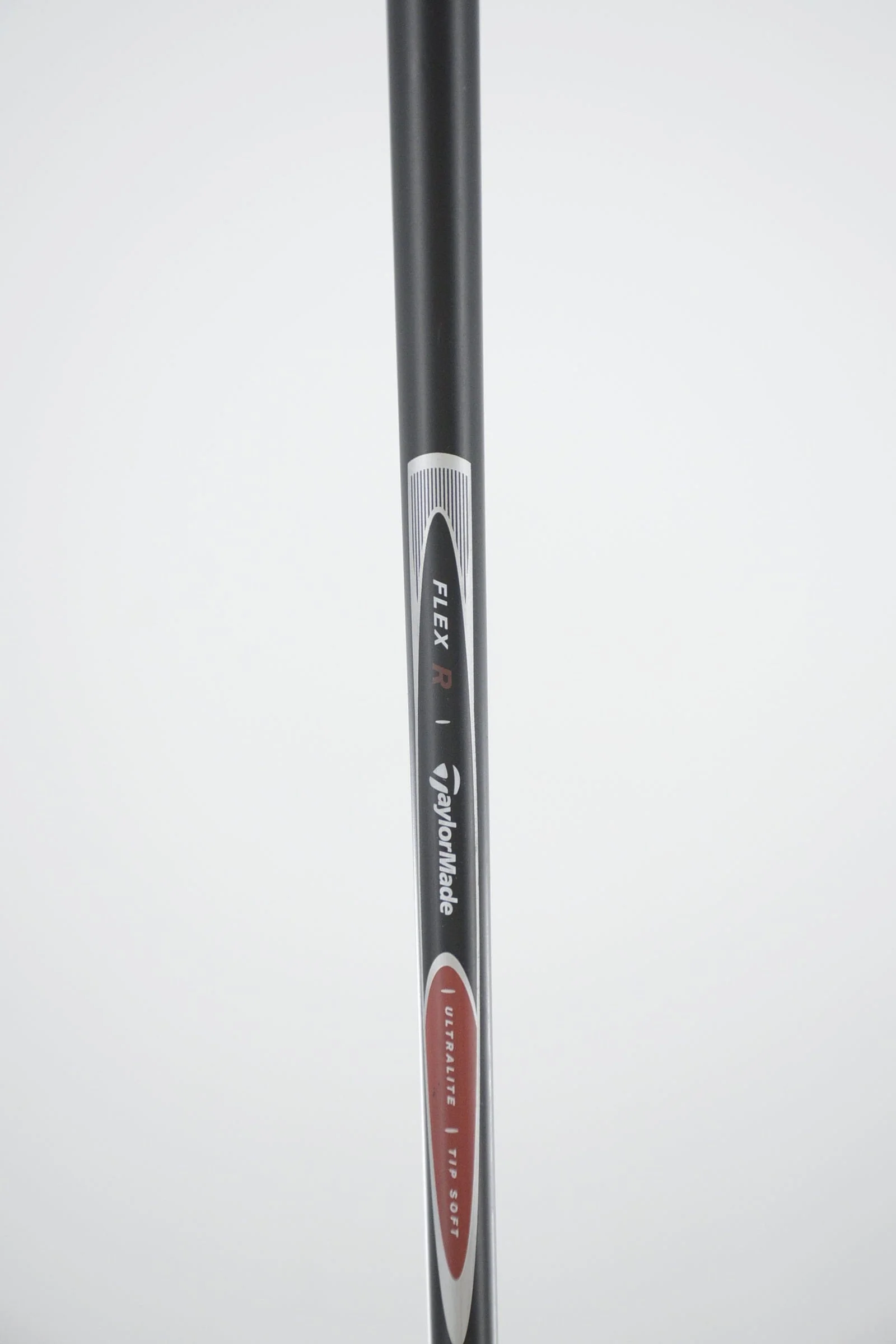 TaylorMade Rac OS 6 Iron R Flex 38.5" - Image 4
