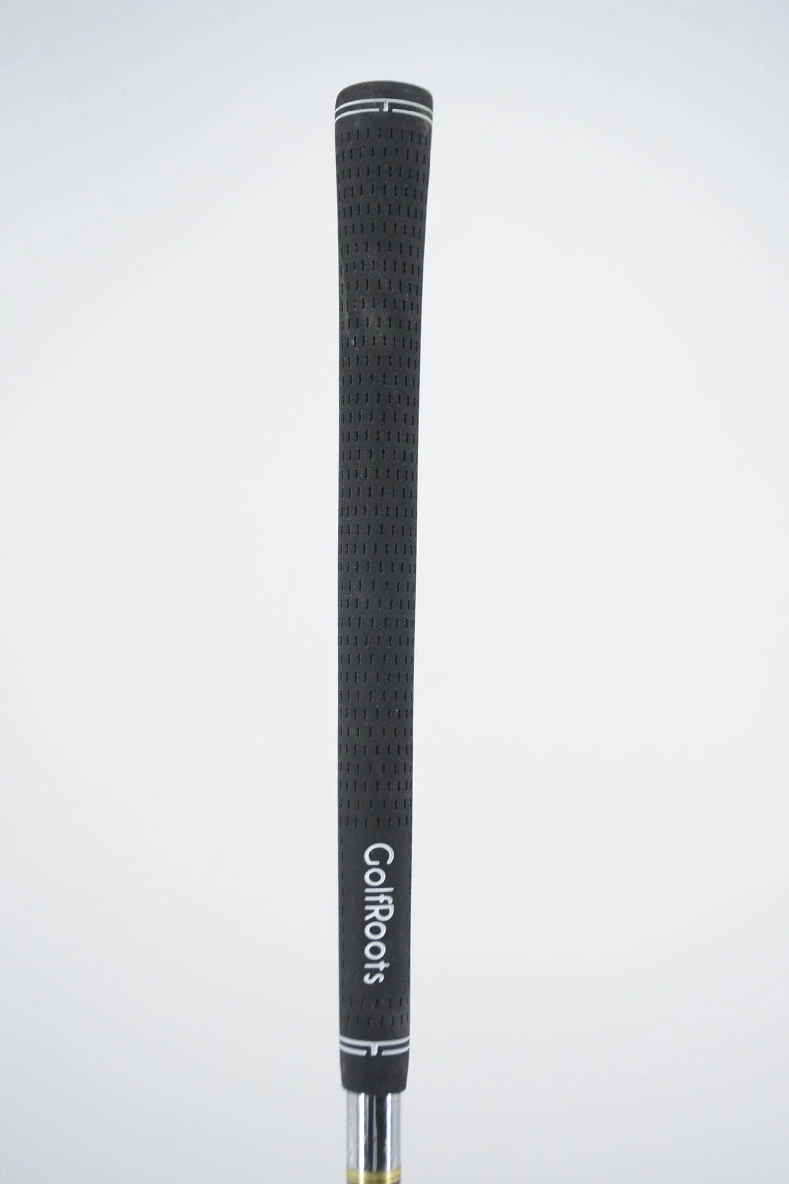 TaylorMade Rac MB 9 Iron S Flex 35.75" - Image 5