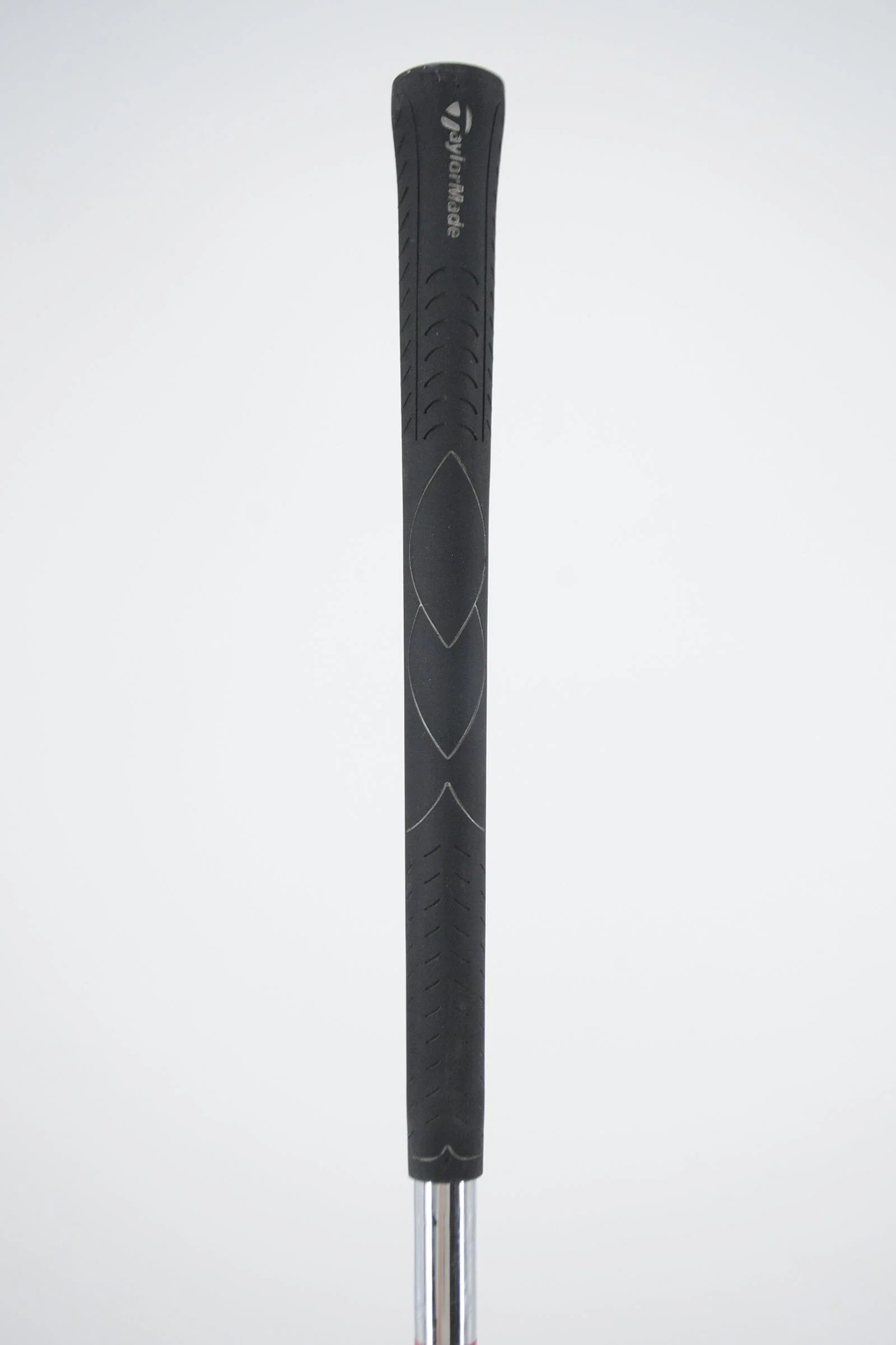 TaylorMade Rac HT 4 Iron S Flex 38.25" - Image 5