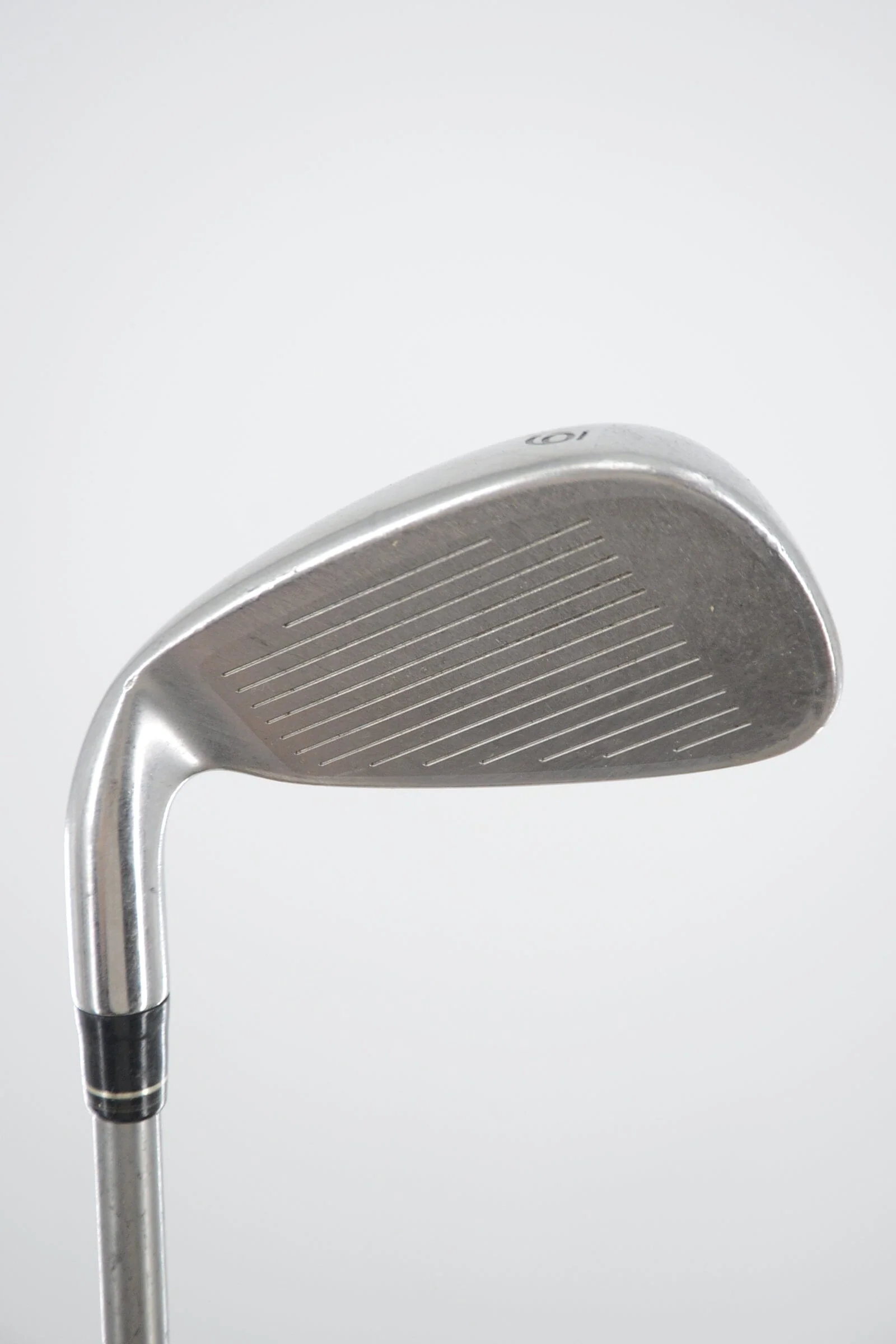 TaylorMade R7 XD 6 Iron R Flex 37.5" - Image 2