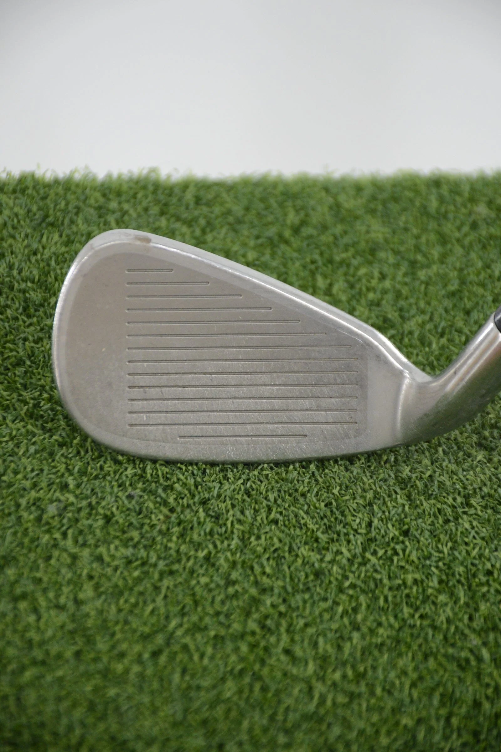 TaylorMade R7 XD 6 Iron R Flex 37.5" - Image 3