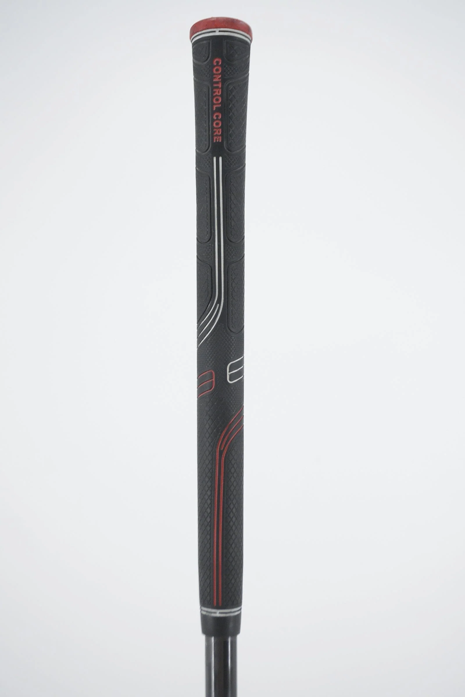 TaylorMade R7 XD 6 Iron R Flex 37.5" - Image 5