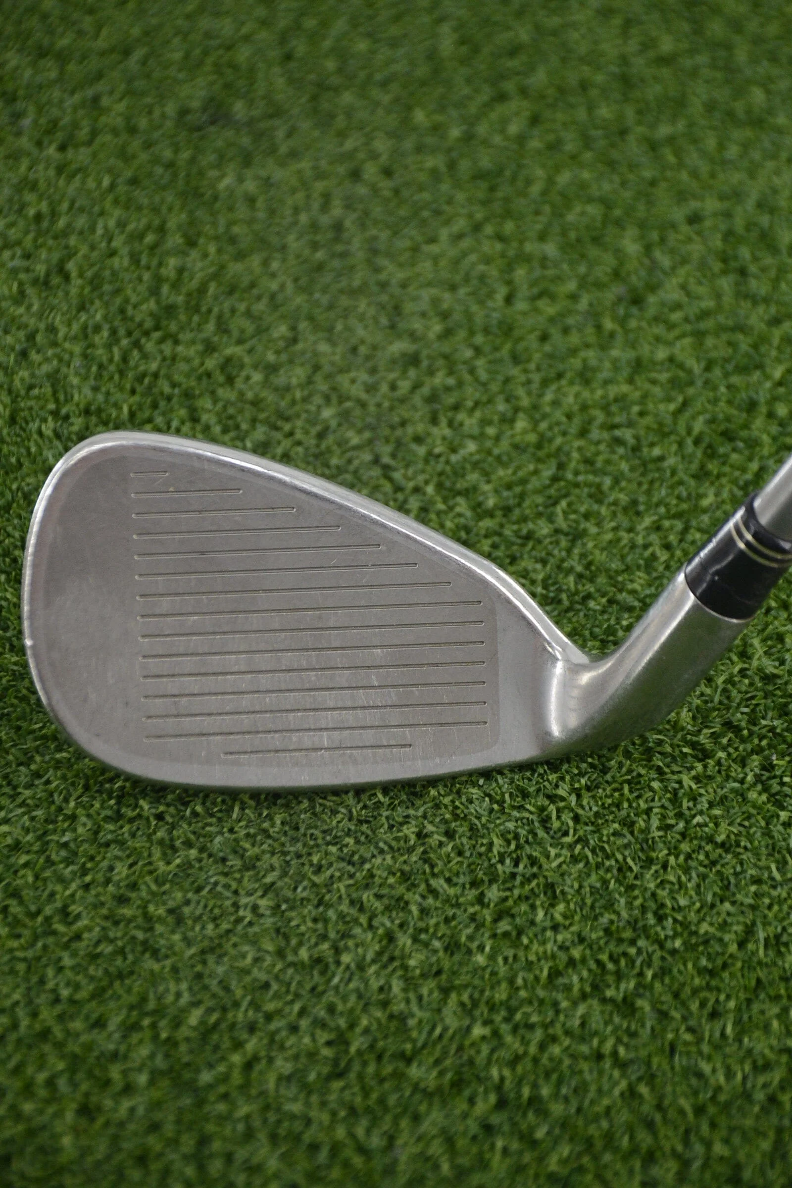 TaylorMade R7 XD 9 Iron R Flex 36" - Image 3