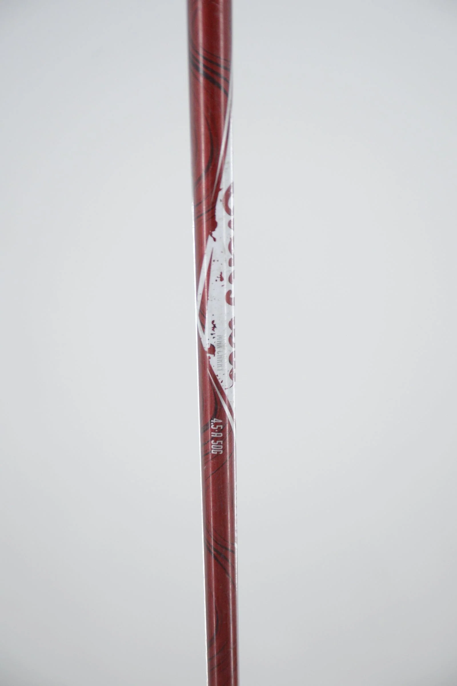 TaylorMade M6 D-Type 3 Wood SR Flex 43" - Image 4