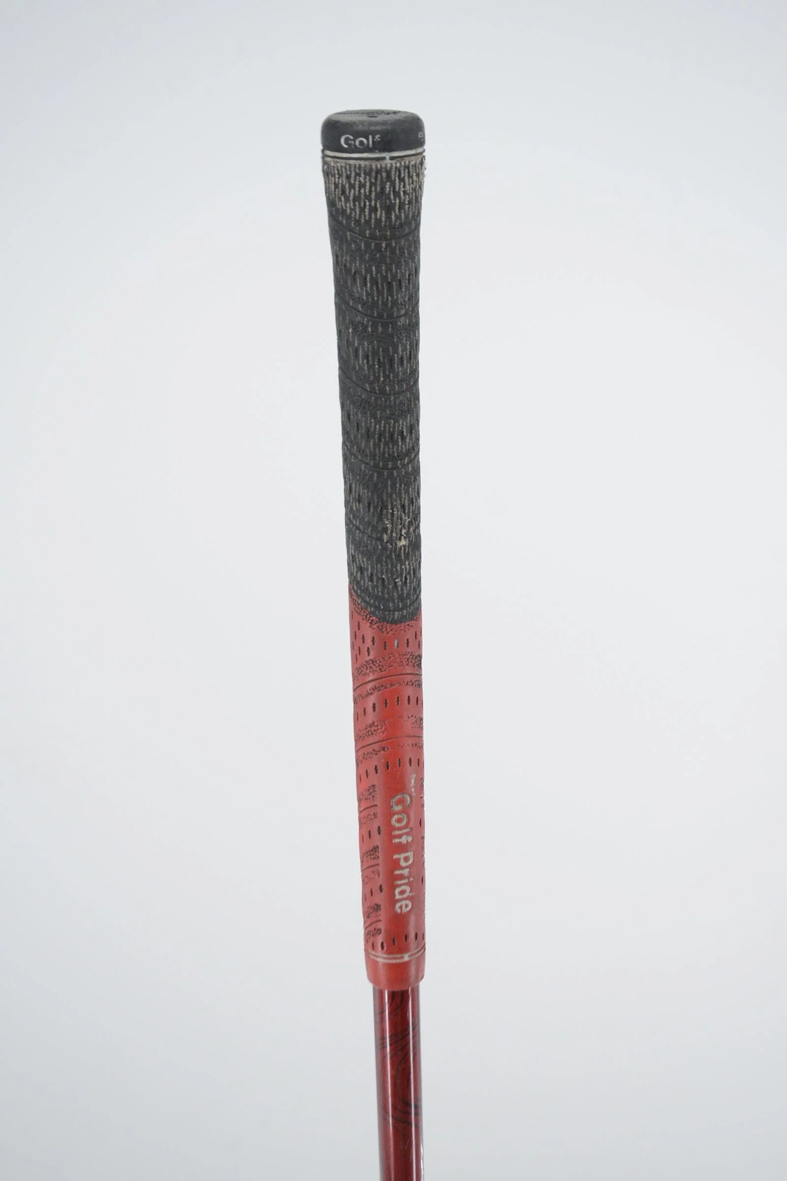 TaylorMade M6 D-Type 3 Wood SR Flex 43" - Image 5