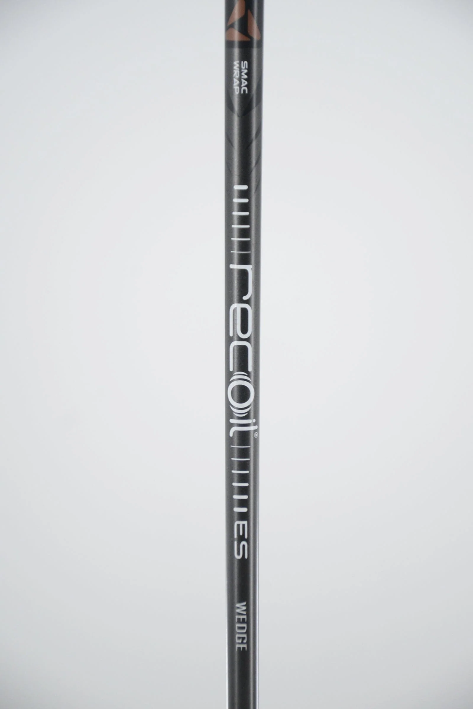 TaylorMade Hi-Toe 58 Degree Wedge Wedge Flex 34.5" - Image 4