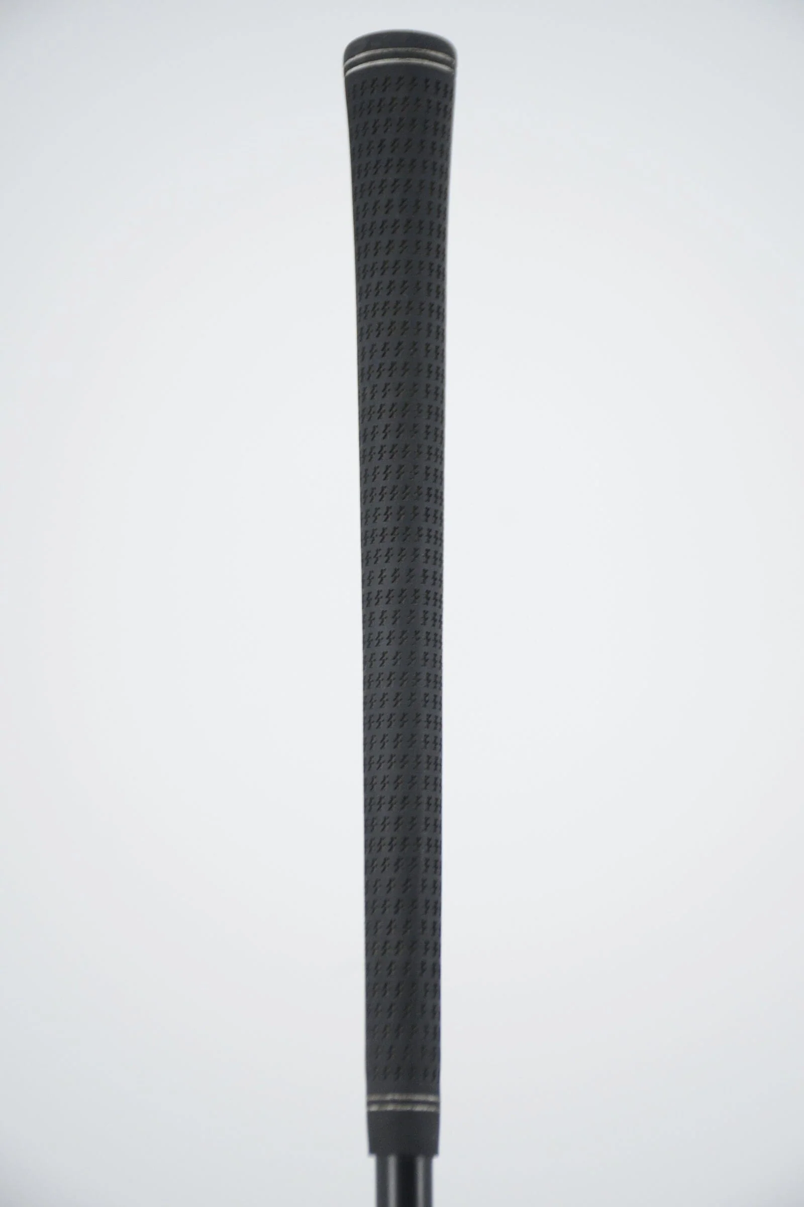 TaylorMade Hi-Toe 58 Degree Wedge Wedge Flex 34.5" - Image 5