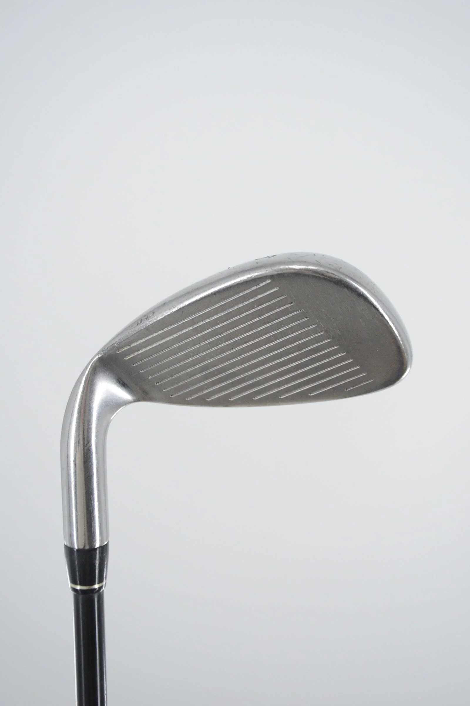 TaylorMade Rac OS 9 Iron R Flex 36.25" - Image 2