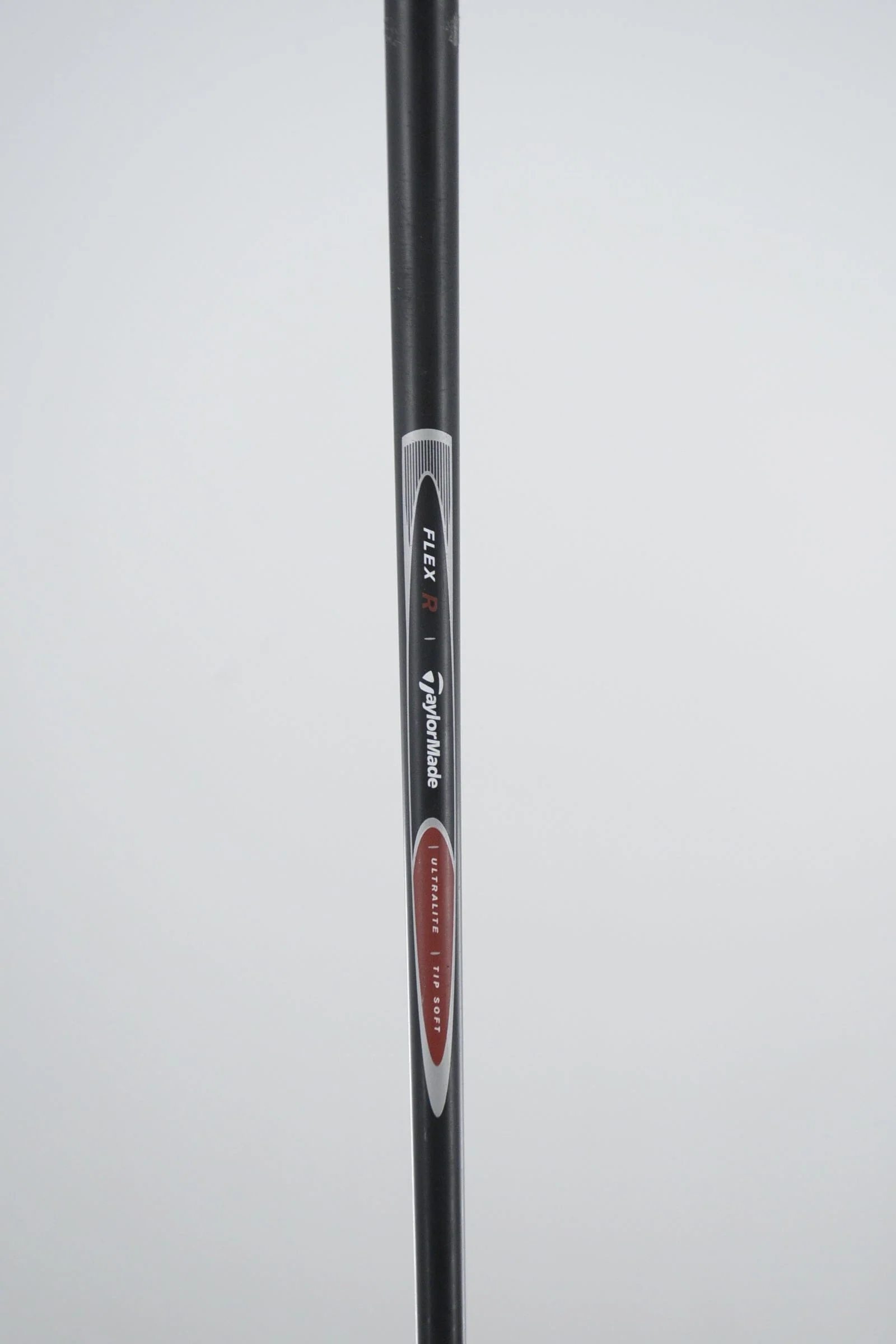 TaylorMade Rac OS 9 Iron R Flex 36.25" - Image 4