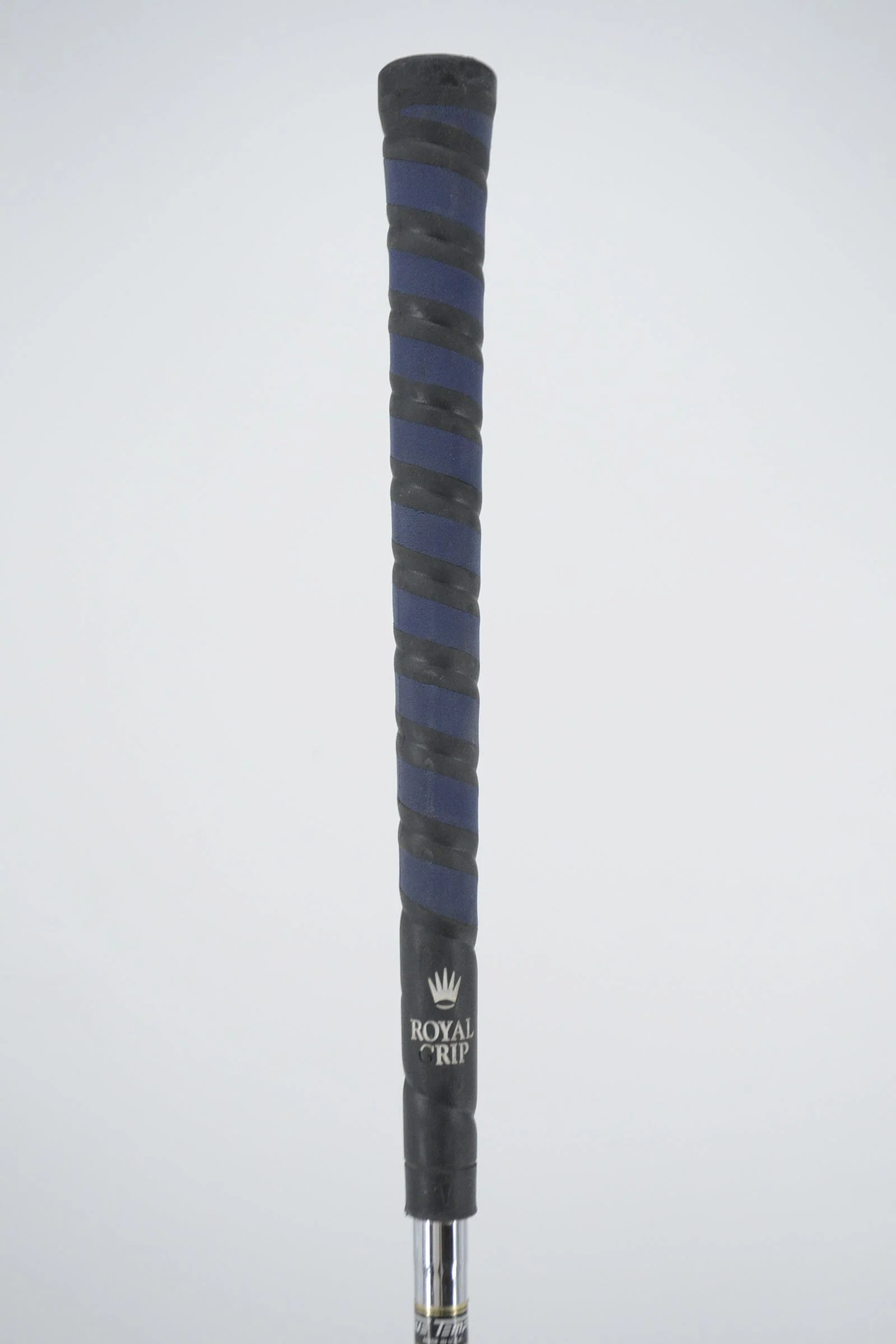 TaylorMade Tour Preferred 9 Iron R Flex 36" - Image 5