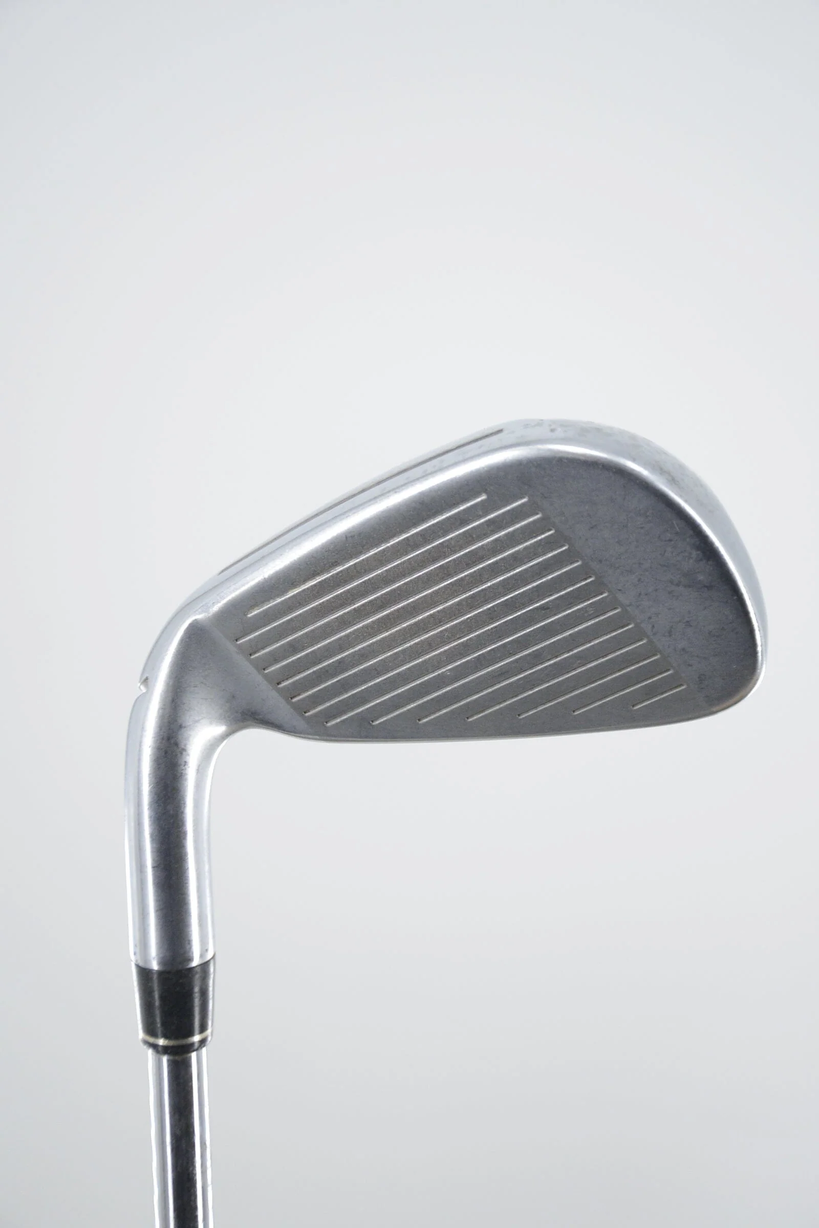 TaylorMade Rbladez 6 Iron S Flex 37.5" - Image 2
