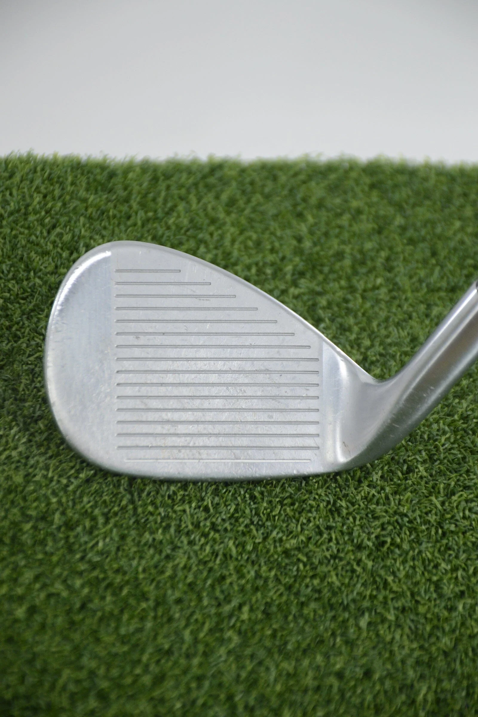 TaylorMade Qi SW R Flex 34.75" - Image 3