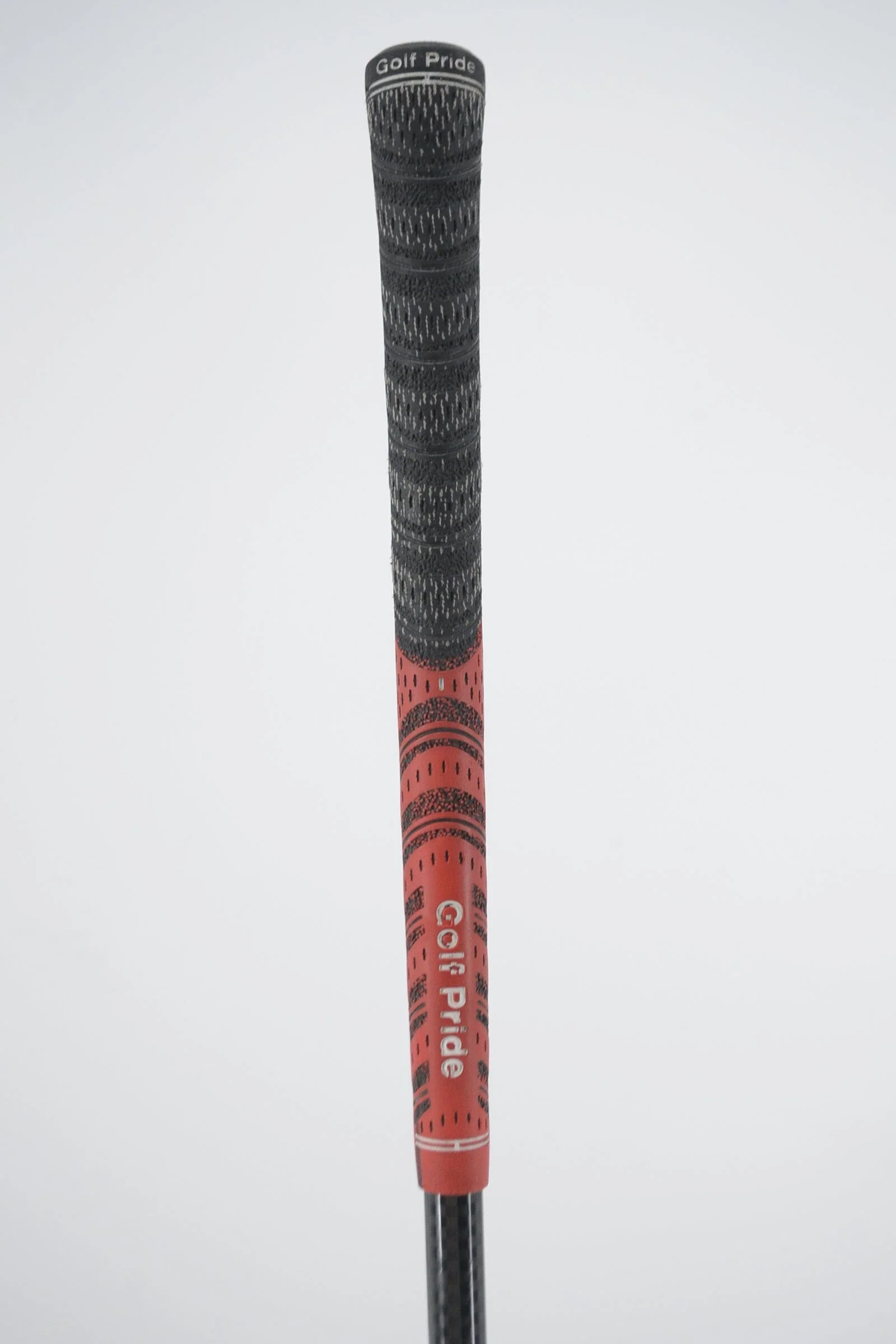 TaylorMade Burner Plus 6 Iron R Flex 38" - Image 5