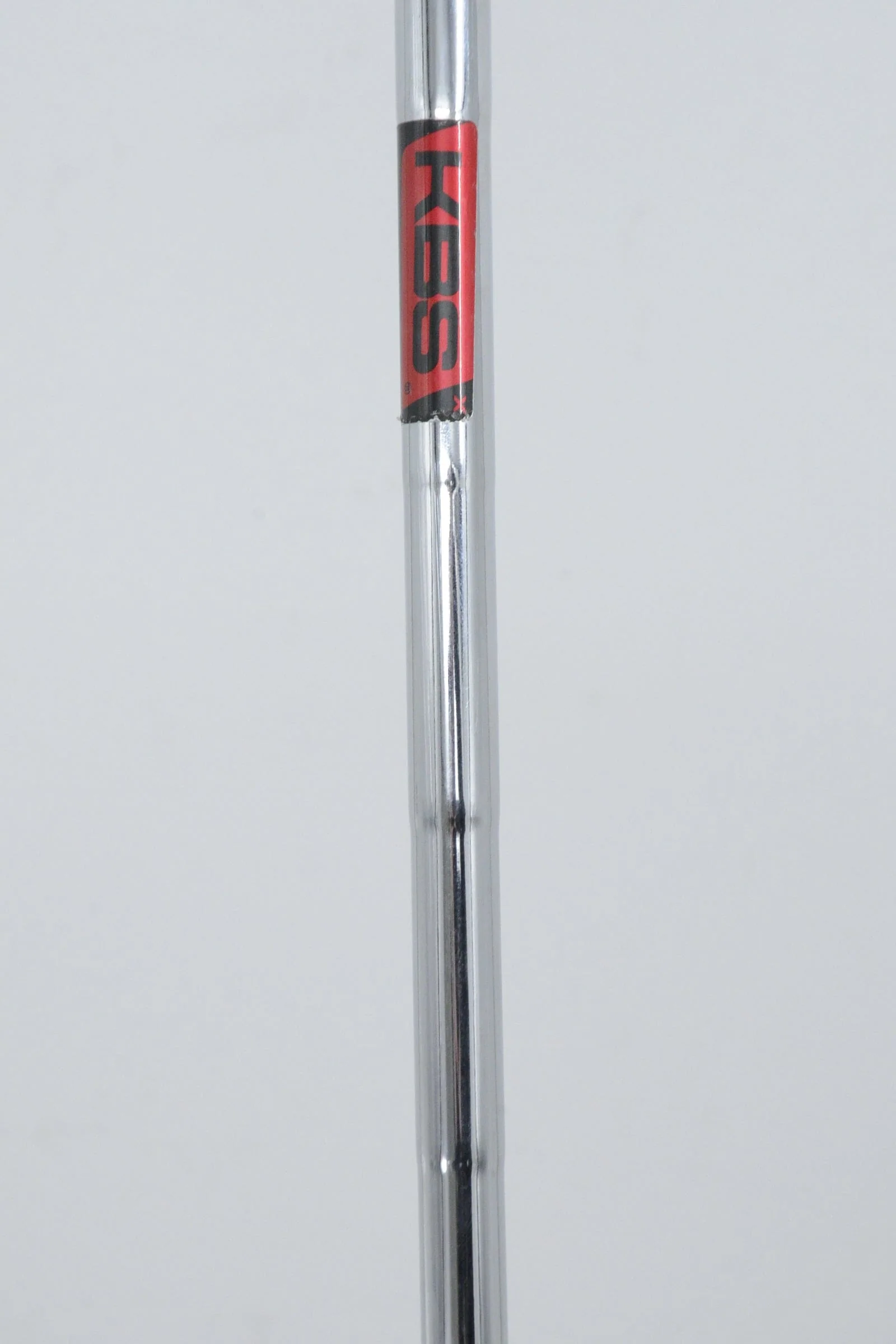 TaylorMade P7MC / P7MB Combo 5-PW Iron Set X Flex +0.5" - Image 6