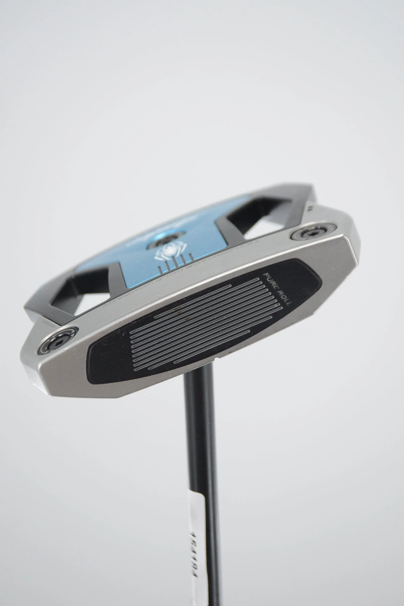 TaylorMade 5K ZT Putter 36" - Image 2