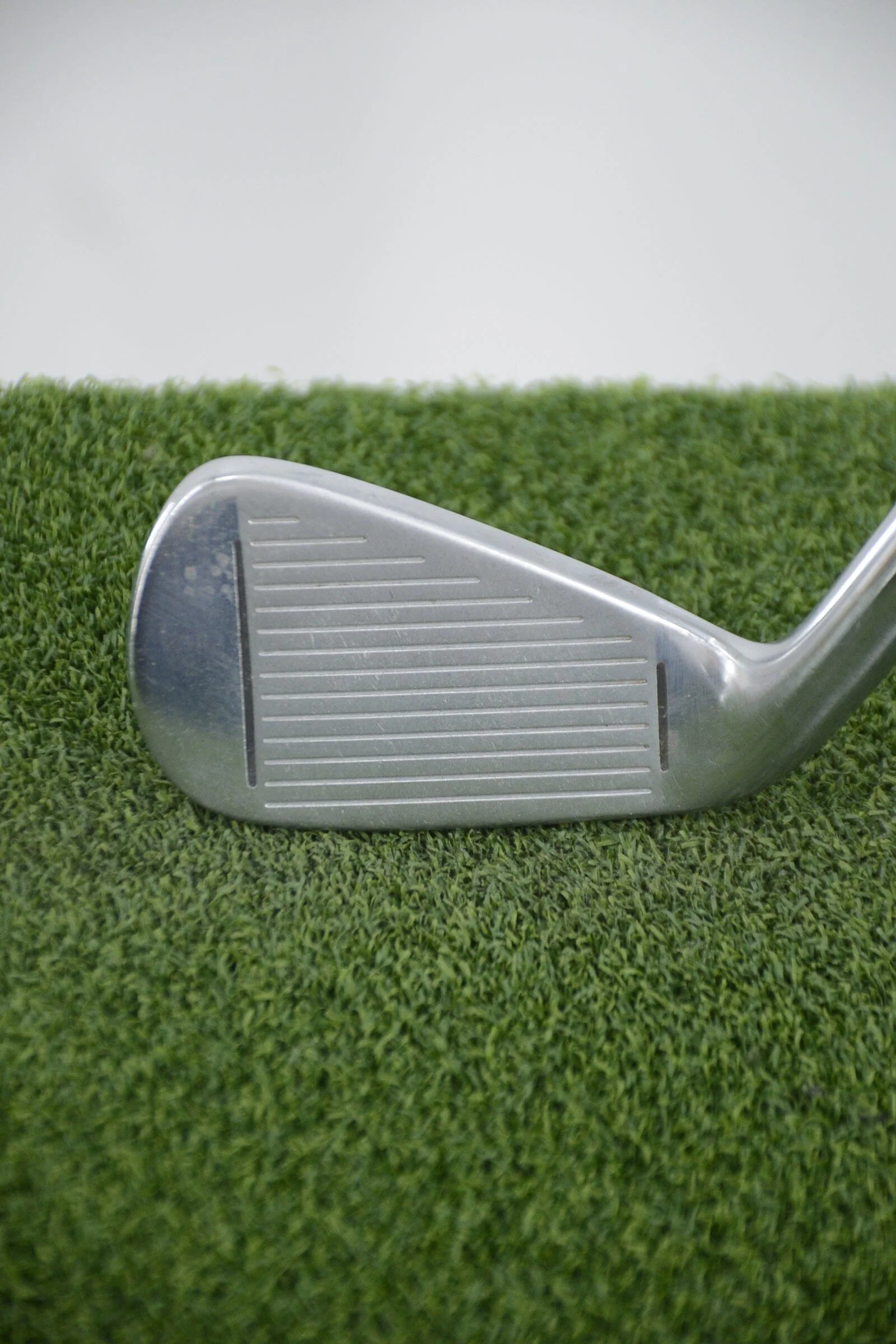 TaylorMade PSi 4 Iron R Flex 38.25" - Image 3