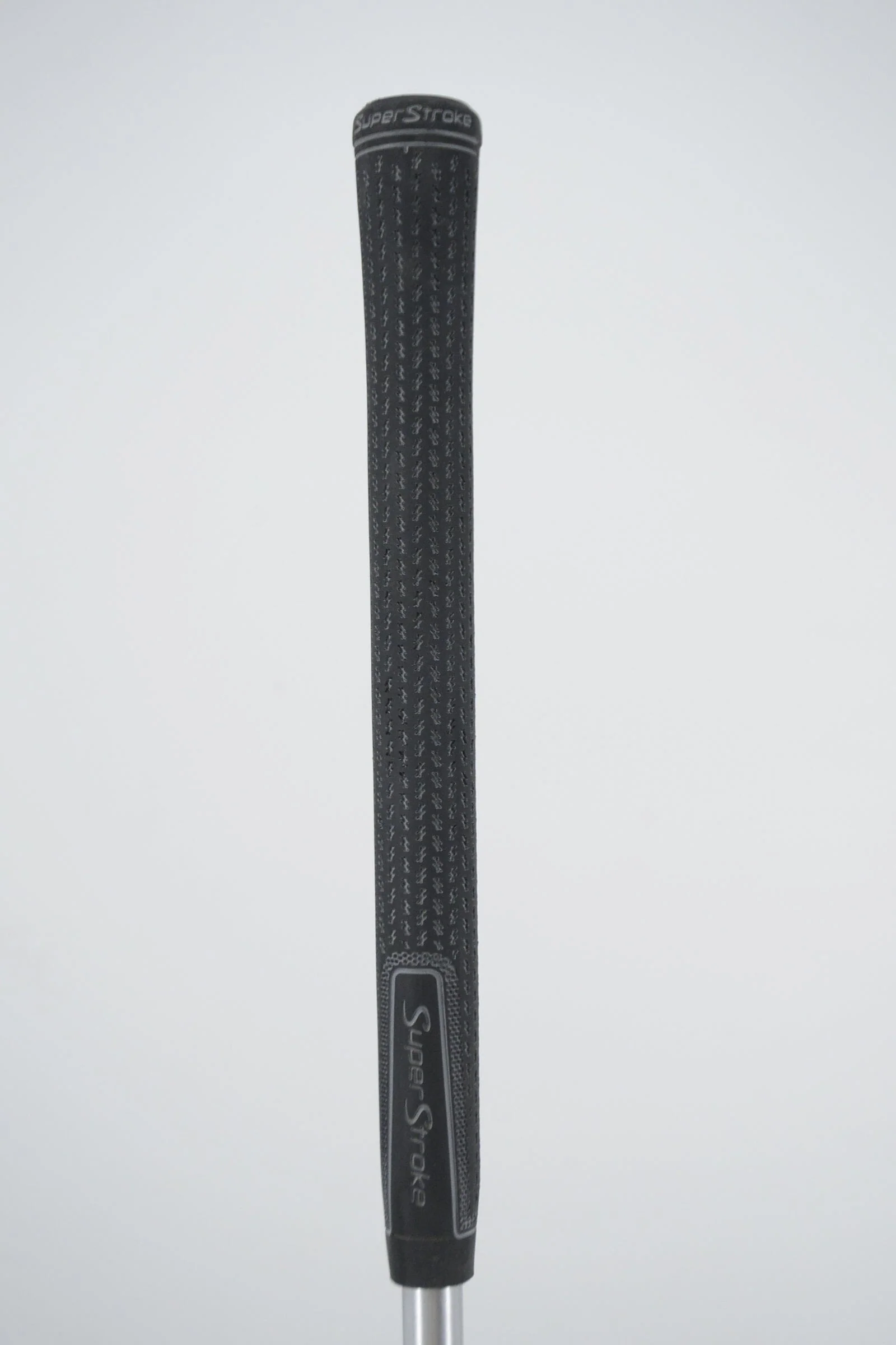 TaylorMade Milled Grind 4 Satin Chrome 58 Degree Wedge S Flex 34.25" - Image 5