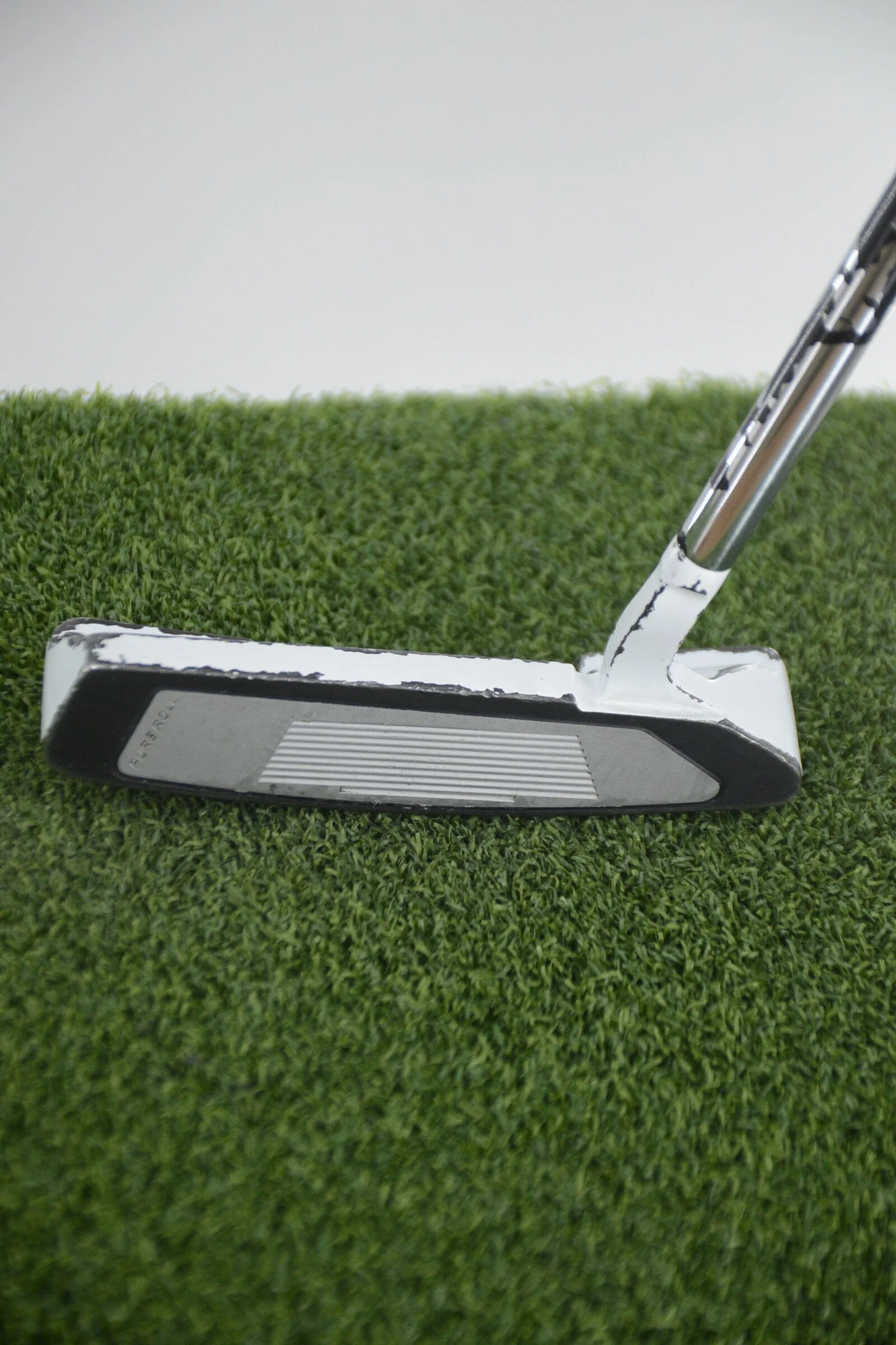 TaylorMade Ghost Tour Daytona 62 Putter 34" - Image 4