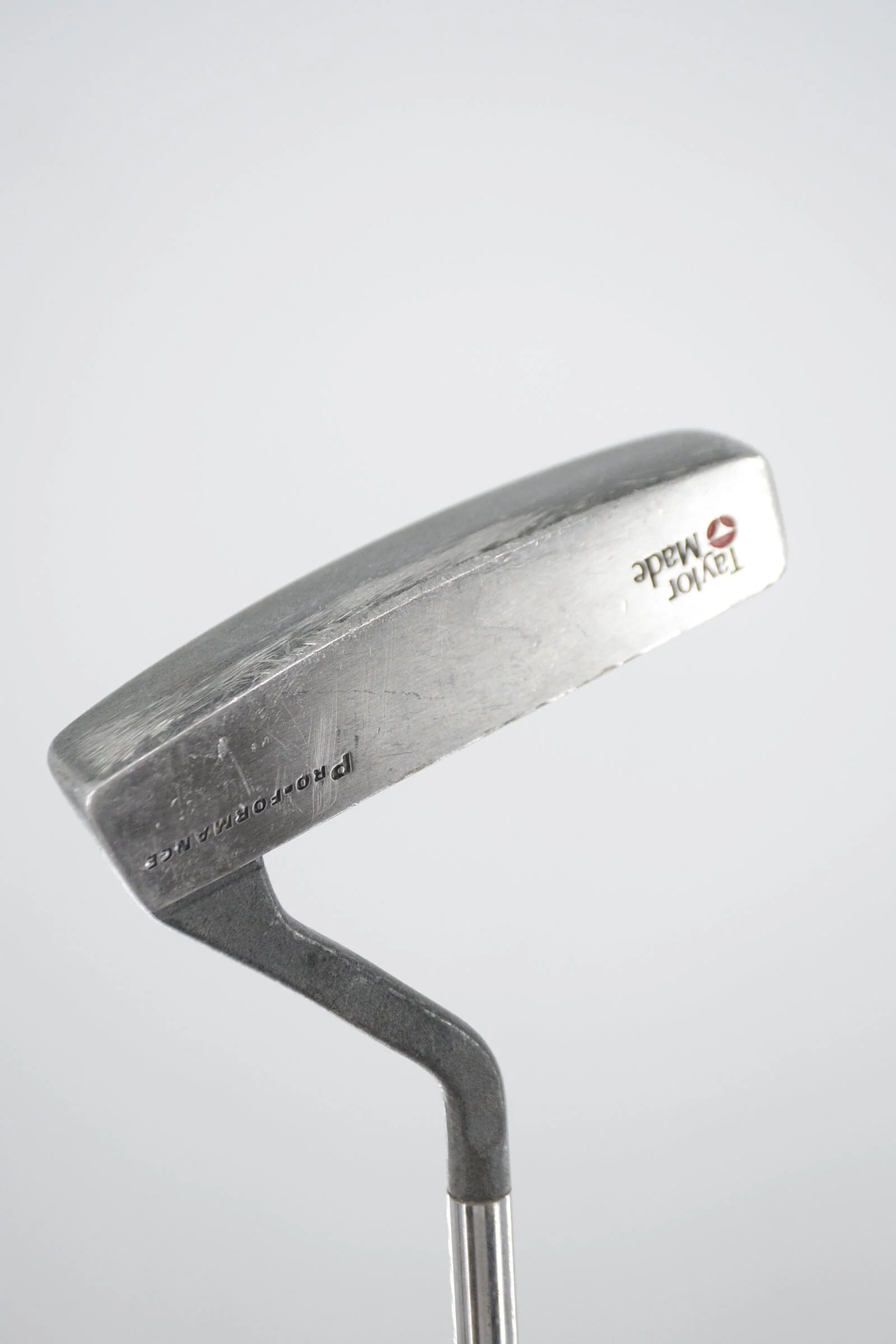 TaylorMade Pro-Formance 105 Putter 35"