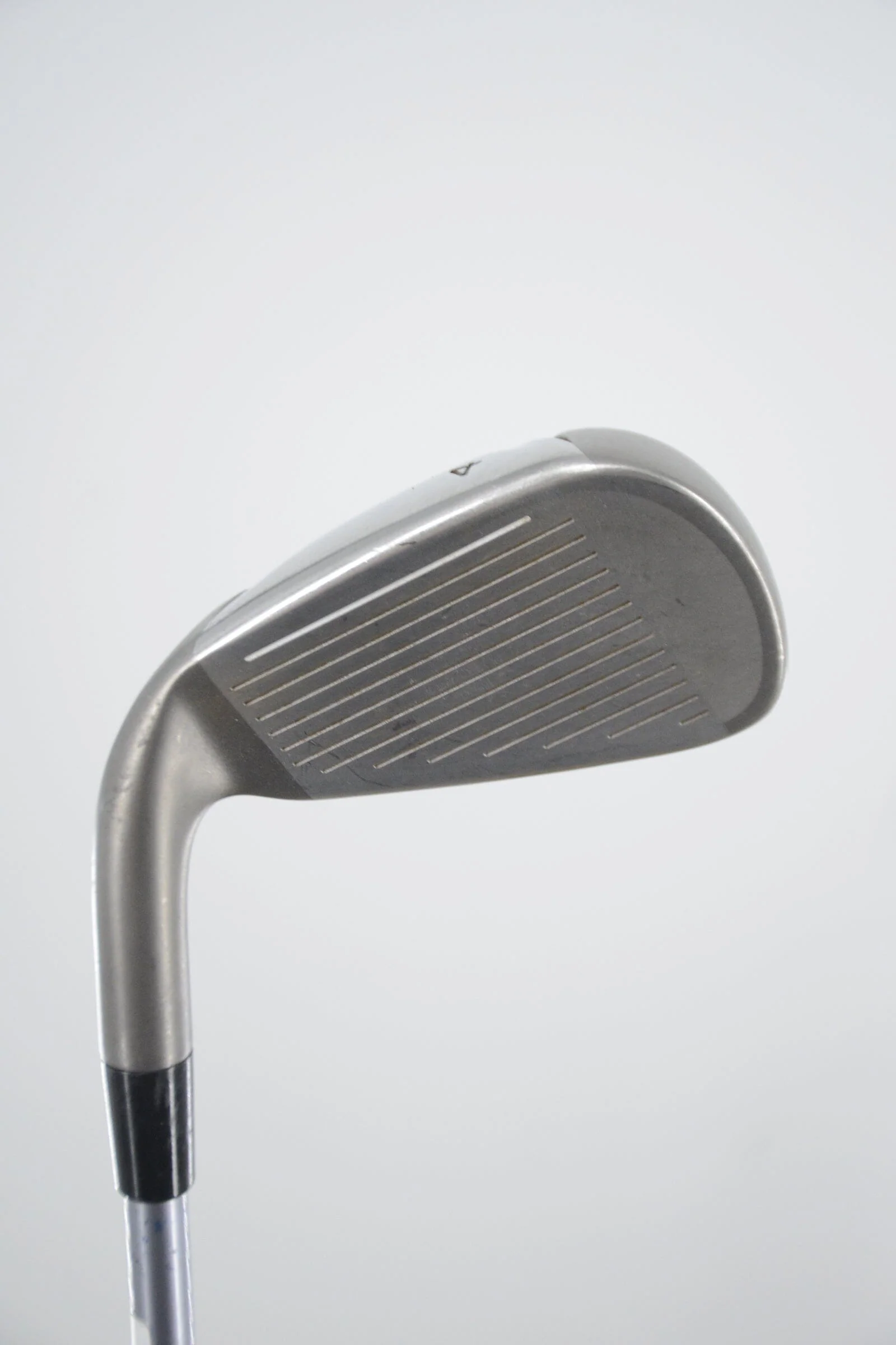 TaylorMade Rocketballz 4 Iron SR Flex 40" - Image 2