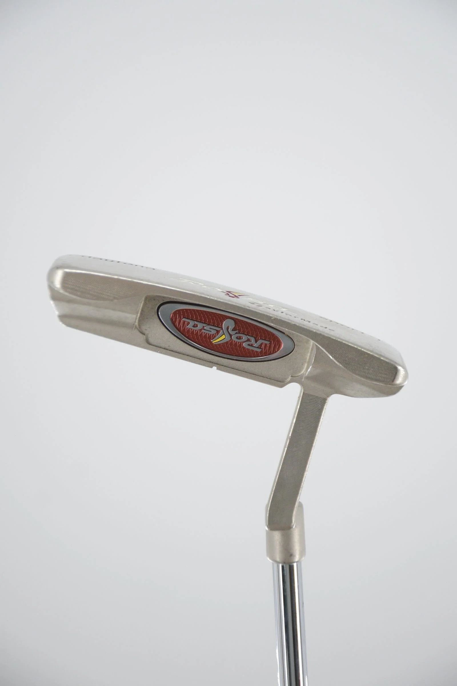 TaylorMade Rossa Daytona Sport 1 Putter 32.75" - Image 2