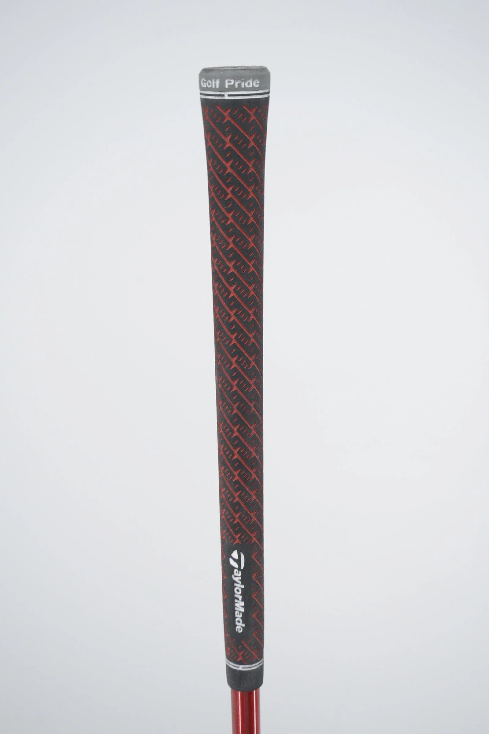 TaylorMade Qi35 Max Rescue 3 Hybrid X Flex 40.5" - Image 5