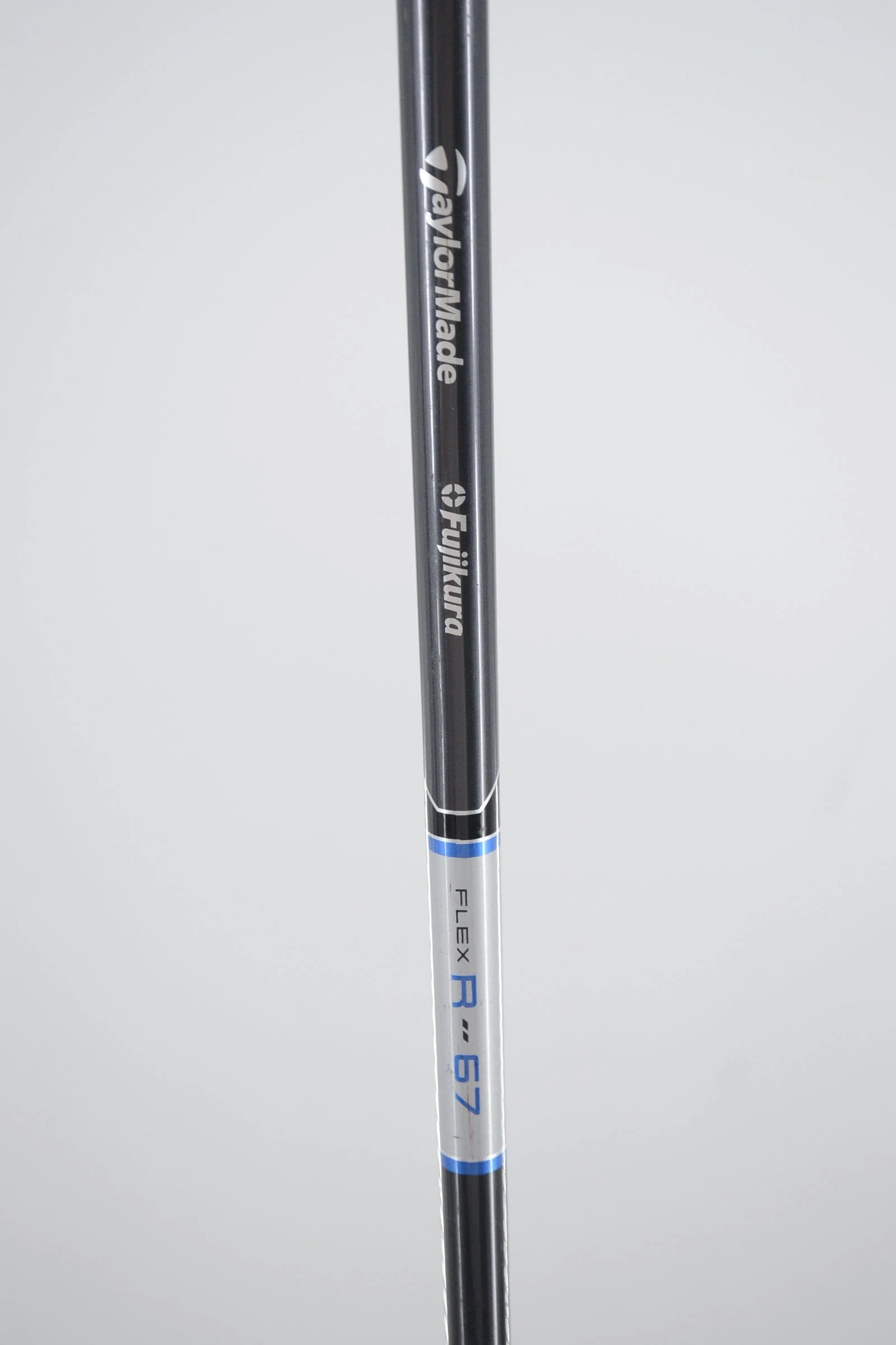 TaylorMade SLDR 8 Iron R Flex 36.5" - Image 4