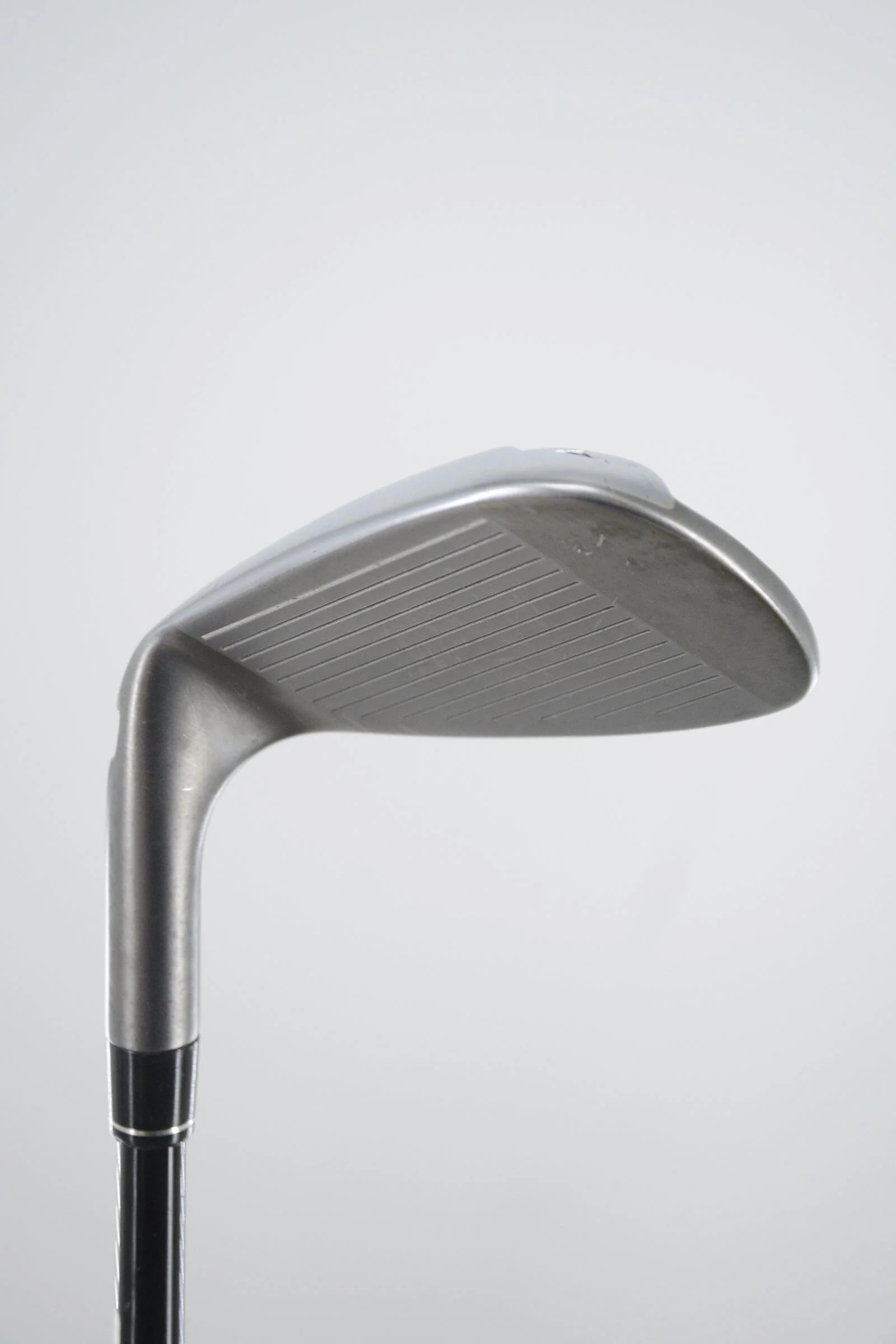 TaylorMade Speedblade AW R Flex 35.5" - Image 2