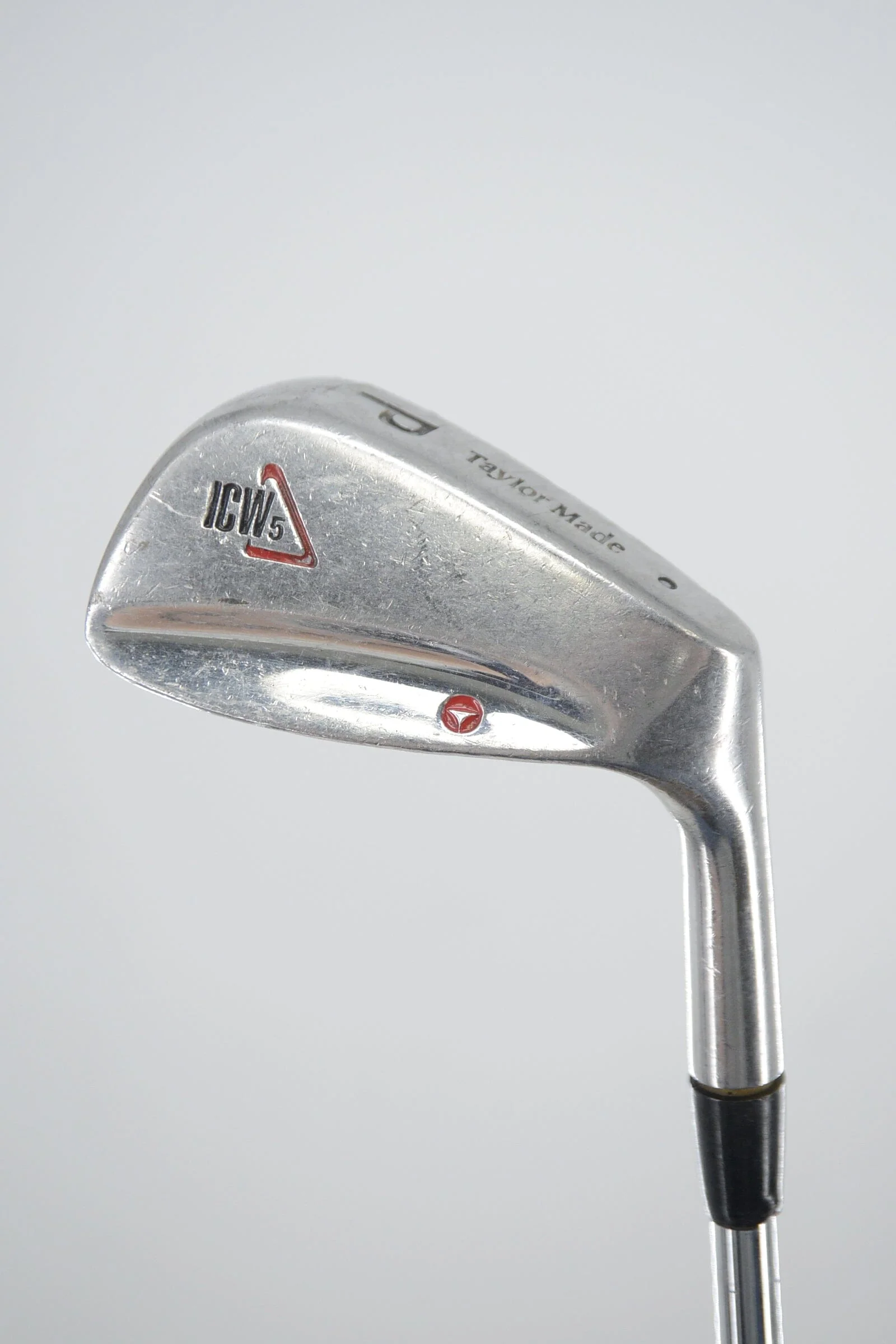 TaylorMade ICW 5 PW S Flex 35.5"