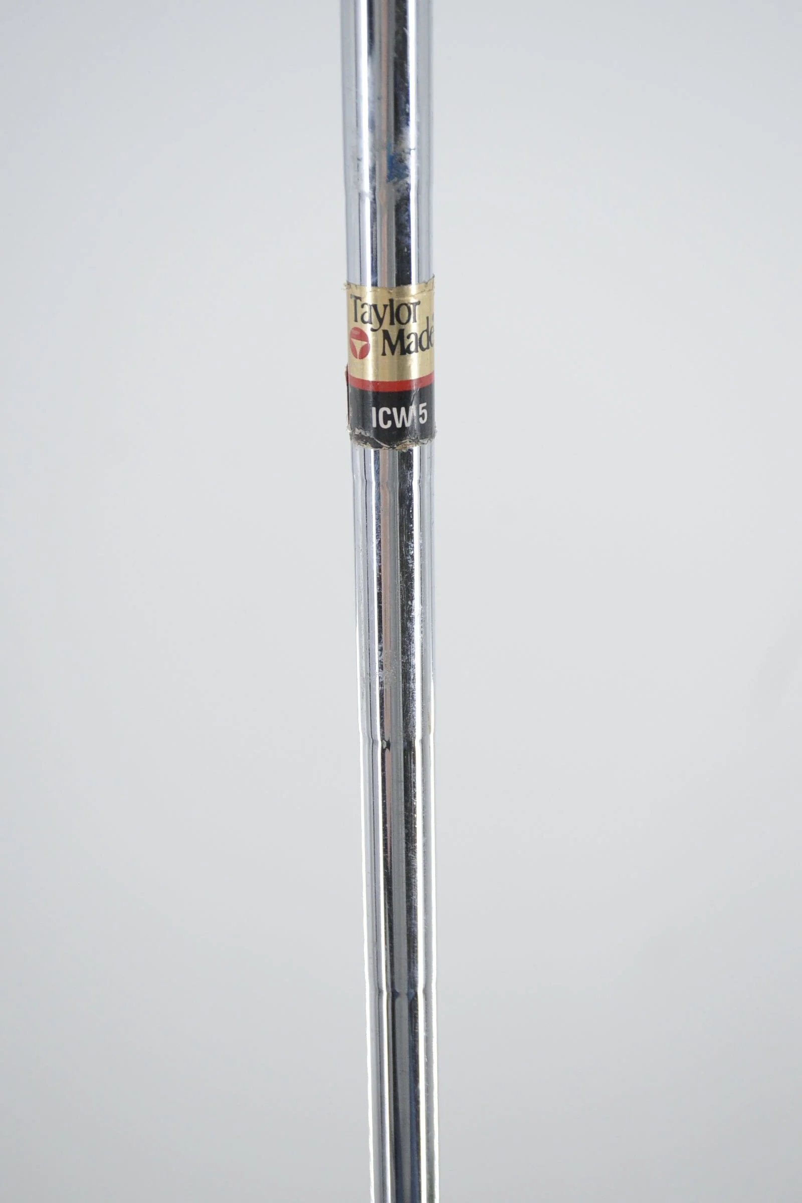 TaylorMade ICW 5 PW S Flex 35.5" - Image 4