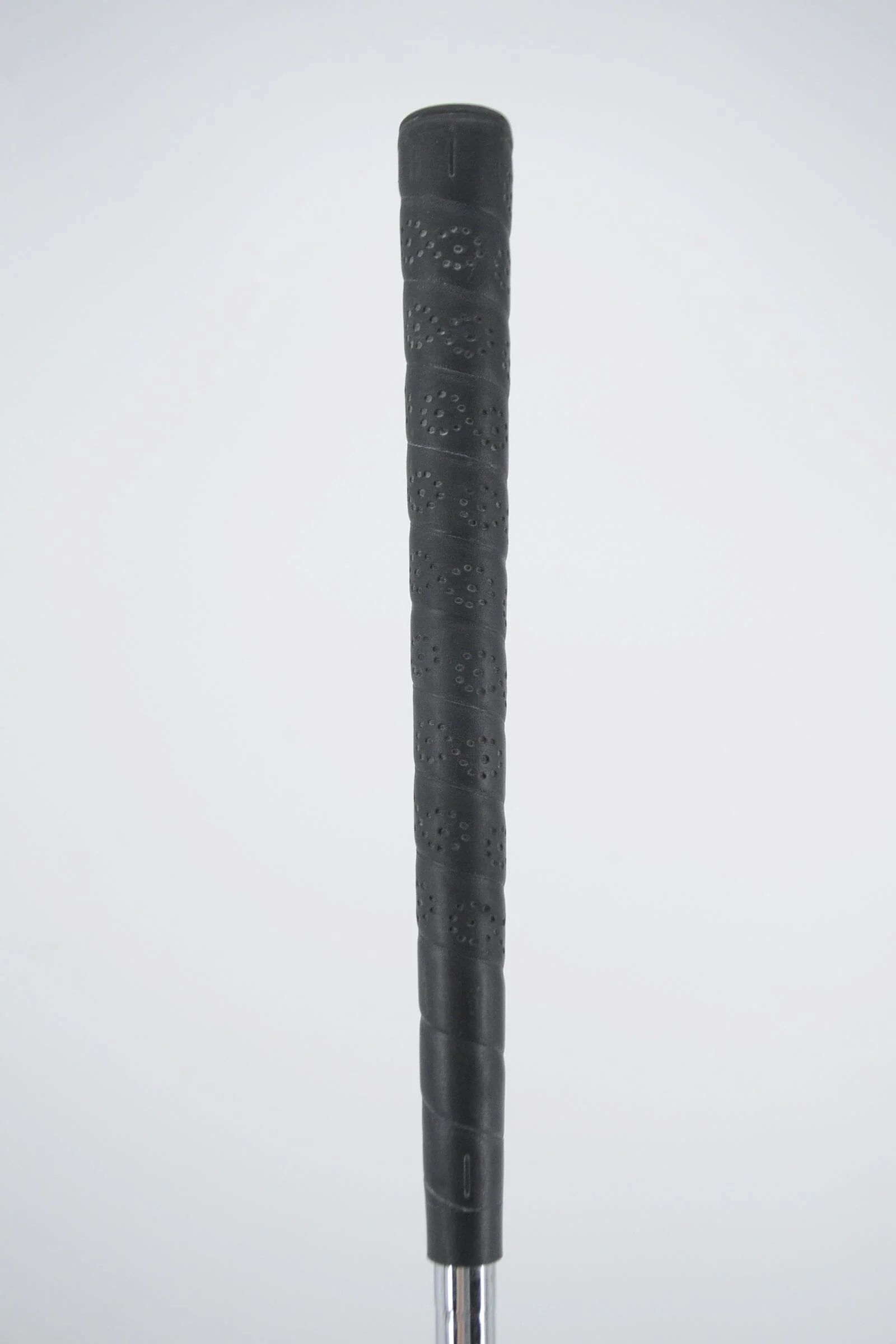 TaylorMade ICW 5 PW S Flex 35.5" - Image 5