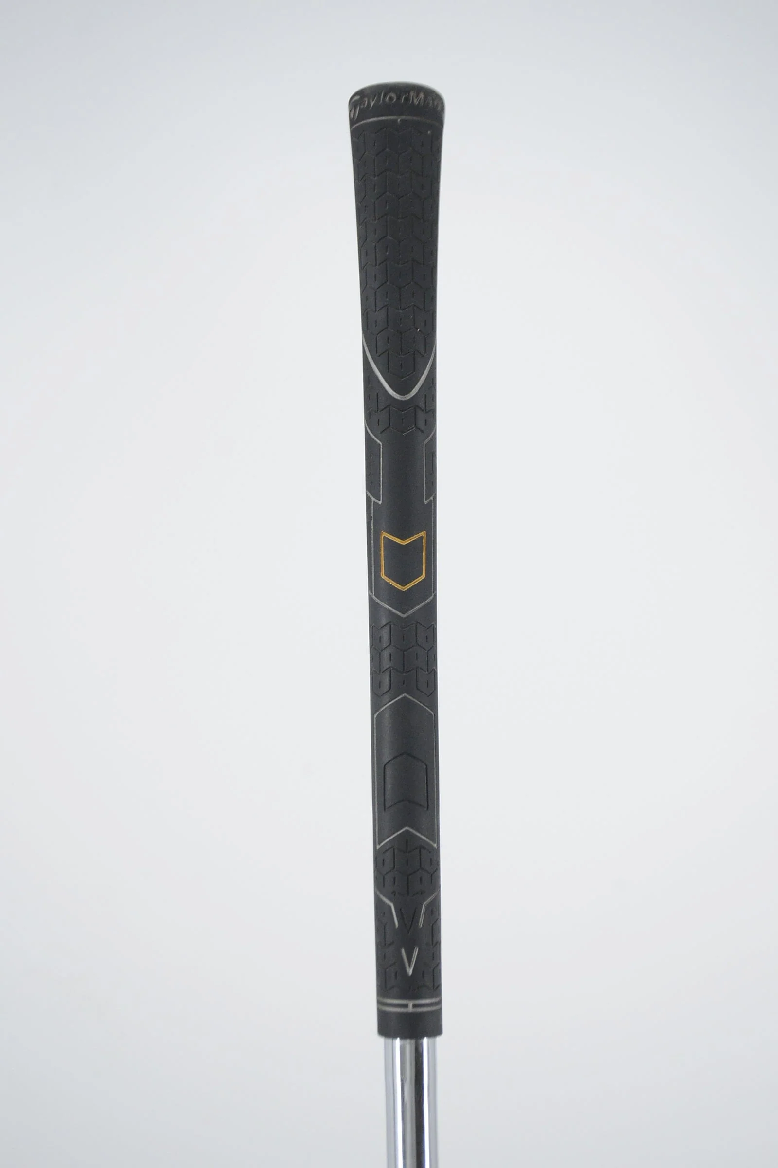 TaylorMade R7 6 Iron S Flex 37.25" - Image 5