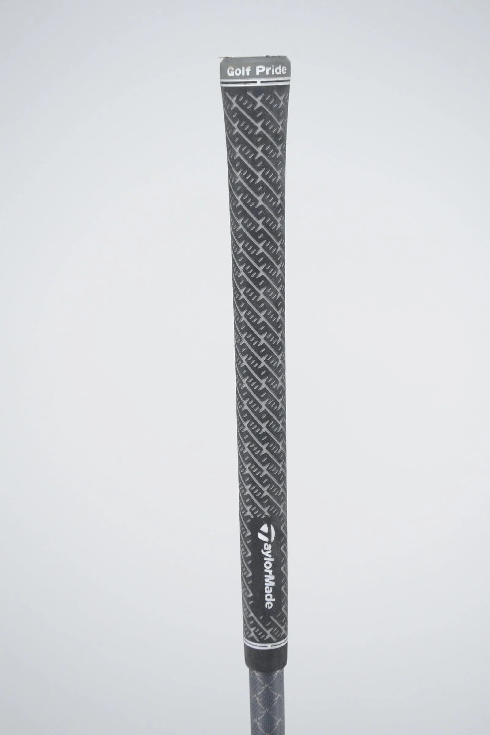 TaylorMade Stealth Plus 8 Degree Driver X Flex 45.5" - Image 5