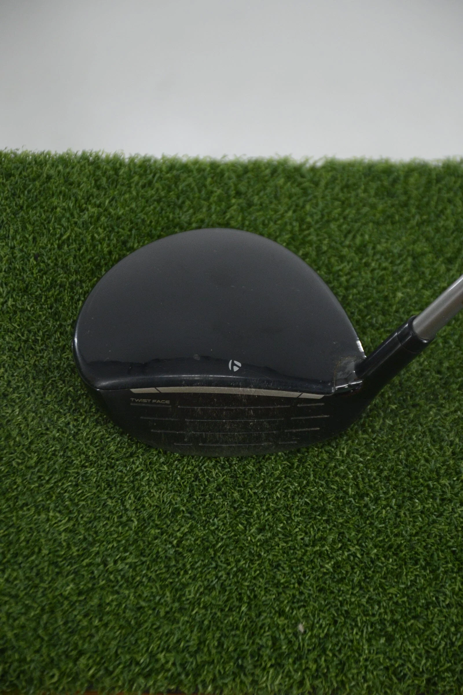TaylorMade Qi10 Max 5 Wood SR Flex 42" - Image 3