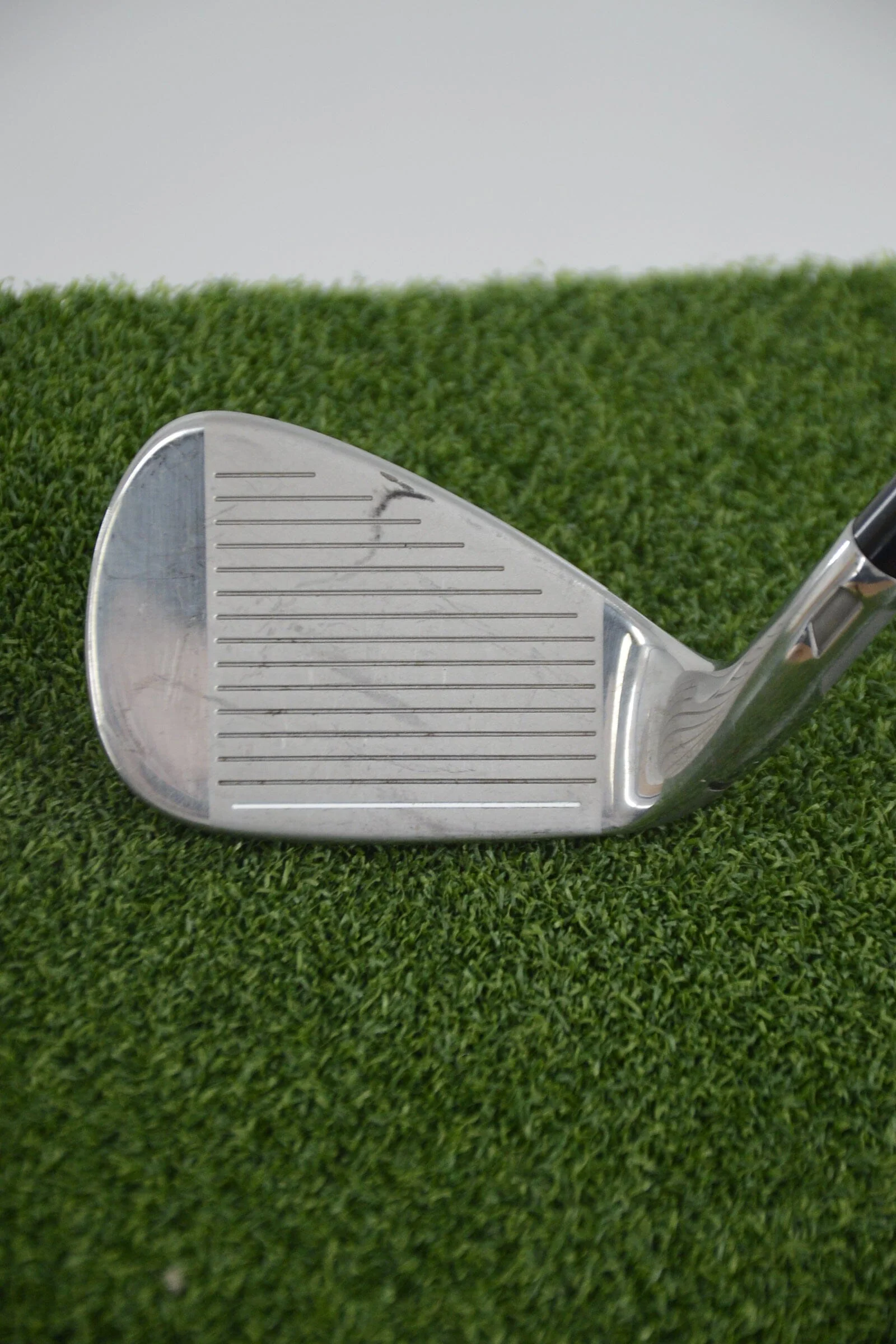 TaylorMade SIM Max AW R Flex 35" - Image 3