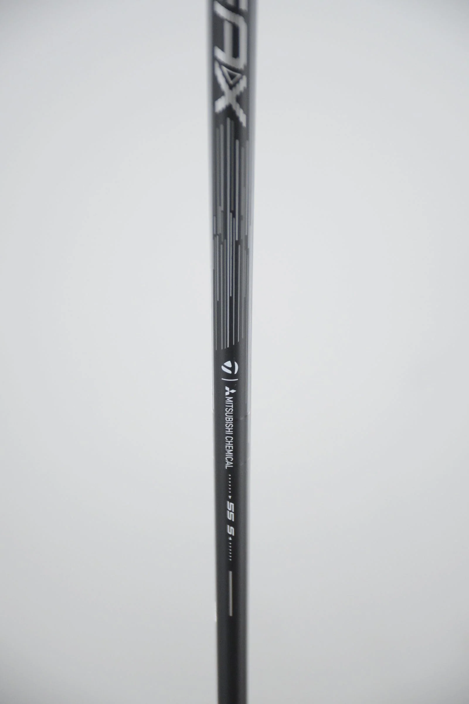 TaylorMade Qi35 Tour 3 Wood S Flex 43" - Image 4