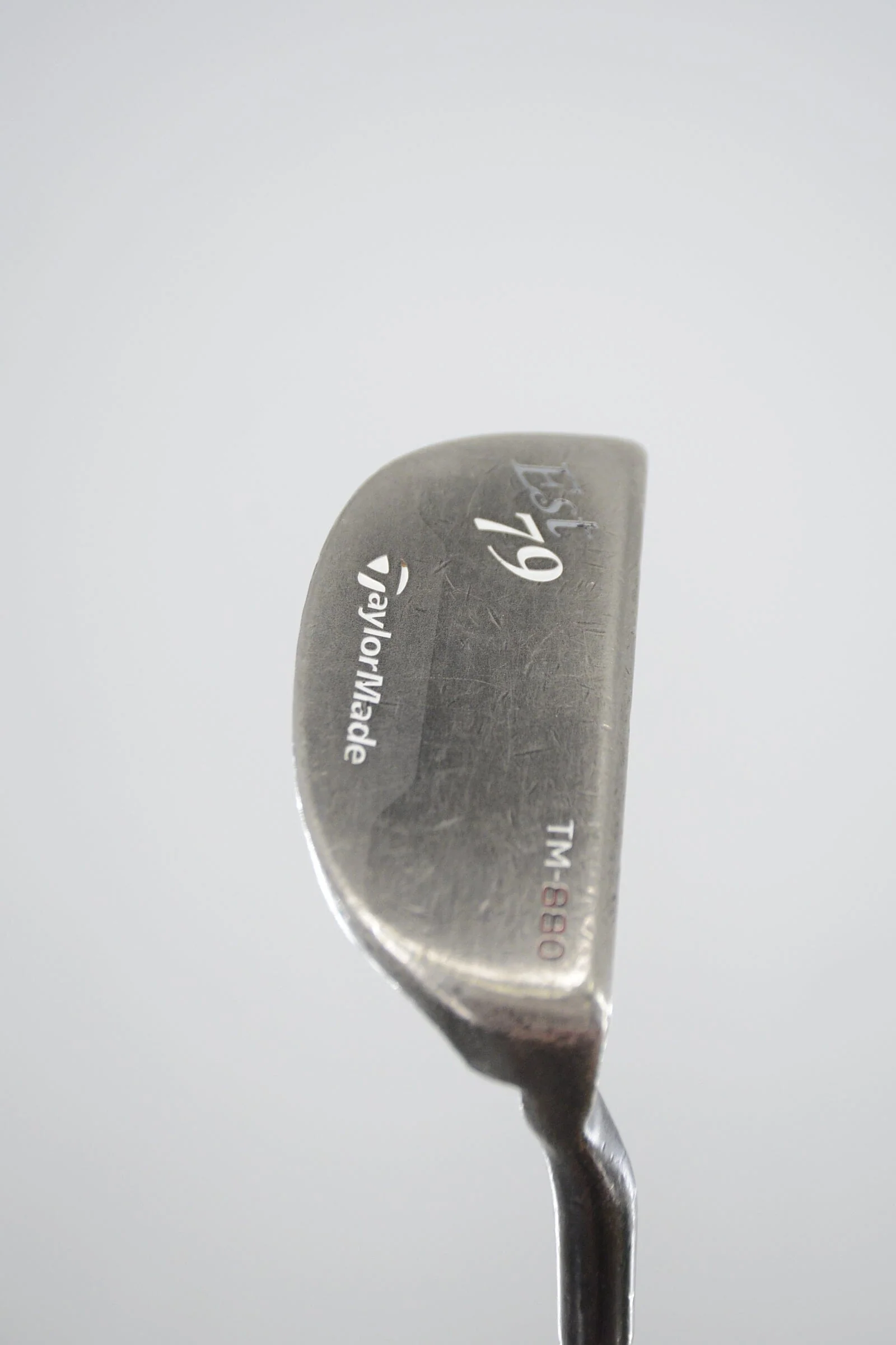 TaylorMade 79 Classic TM-880 Putter 32.25"