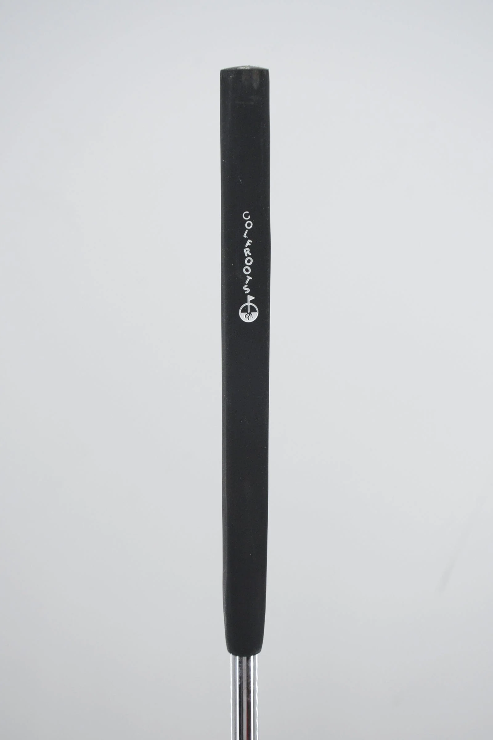 TaylorMade 79 Classic TM-880 Putter 32.25" - Image 5