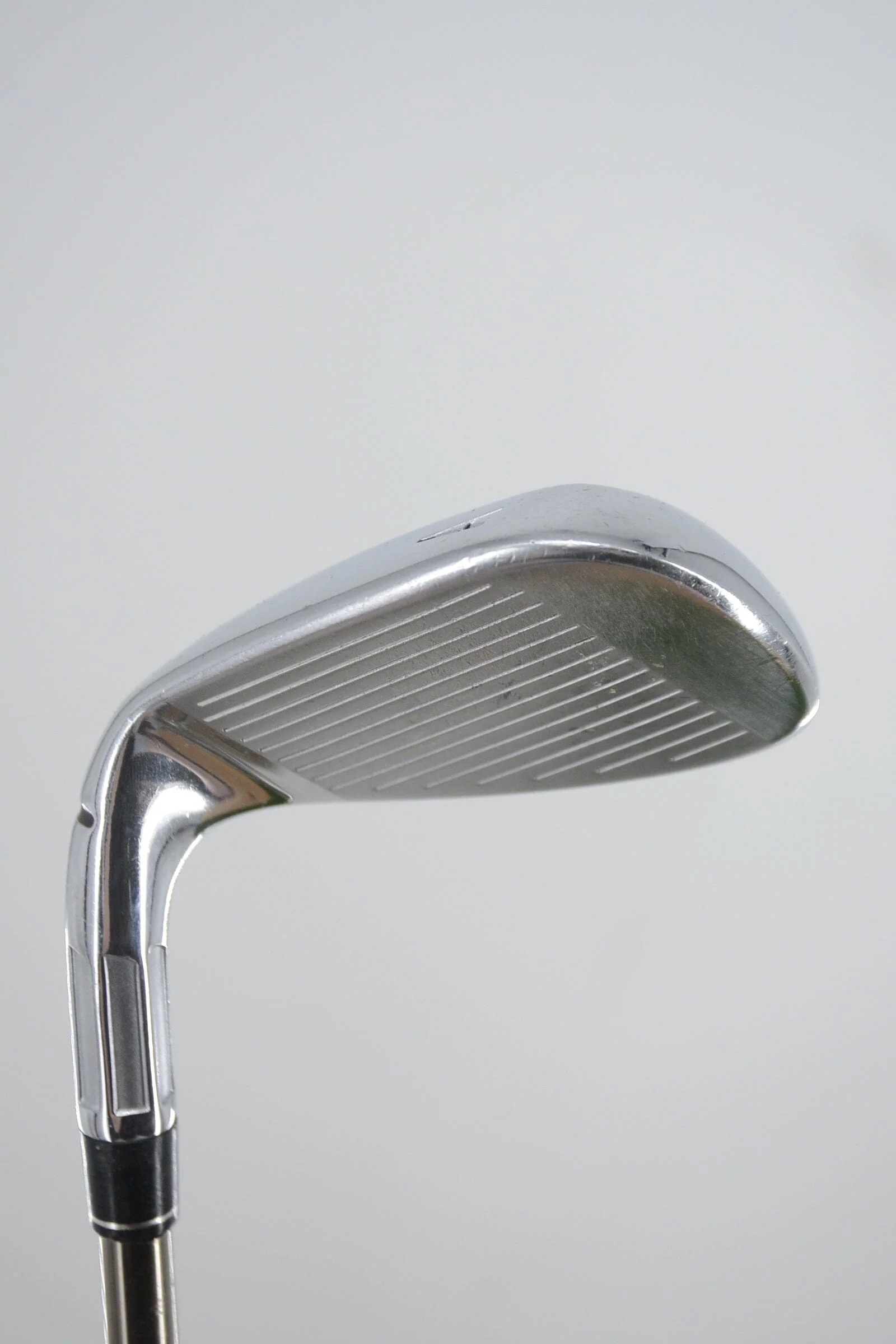 TaylorMade M CGB AW SR Flex 35.25" - Image 2
