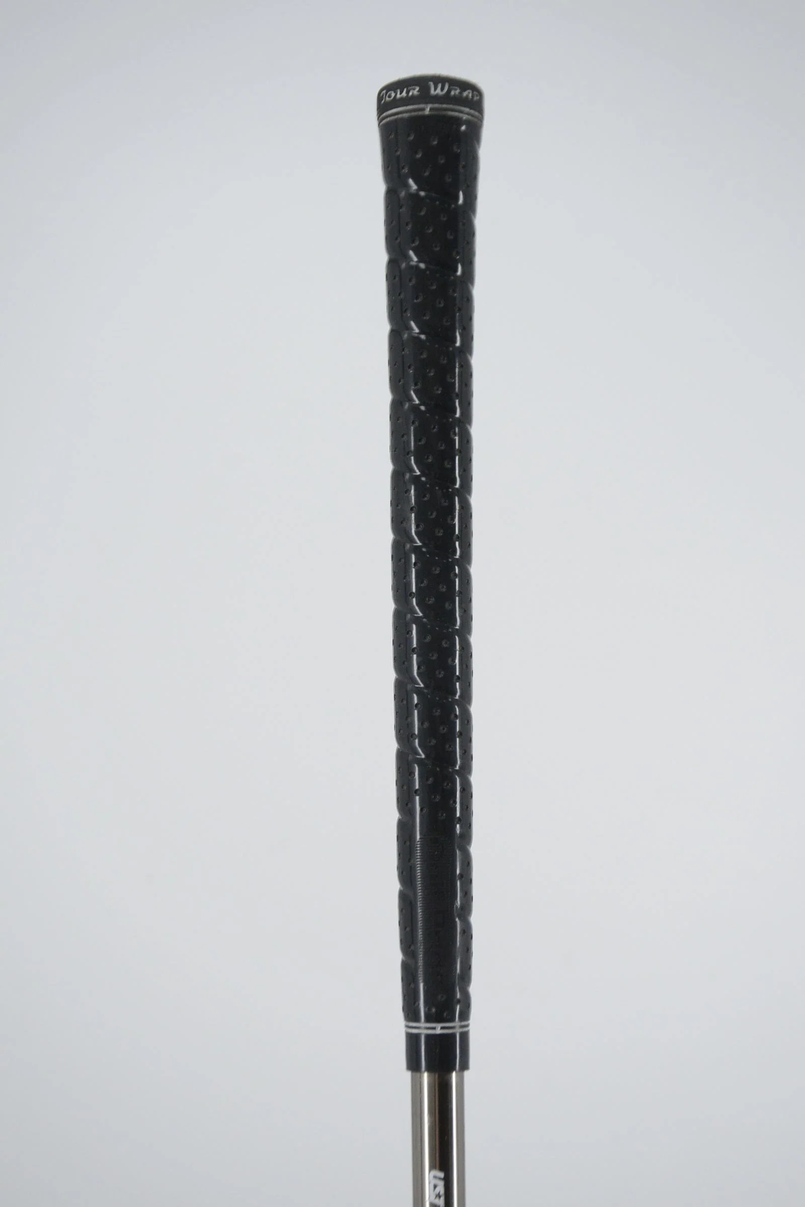 TaylorMade M CGB AW SR Flex 35.25" - Image 5