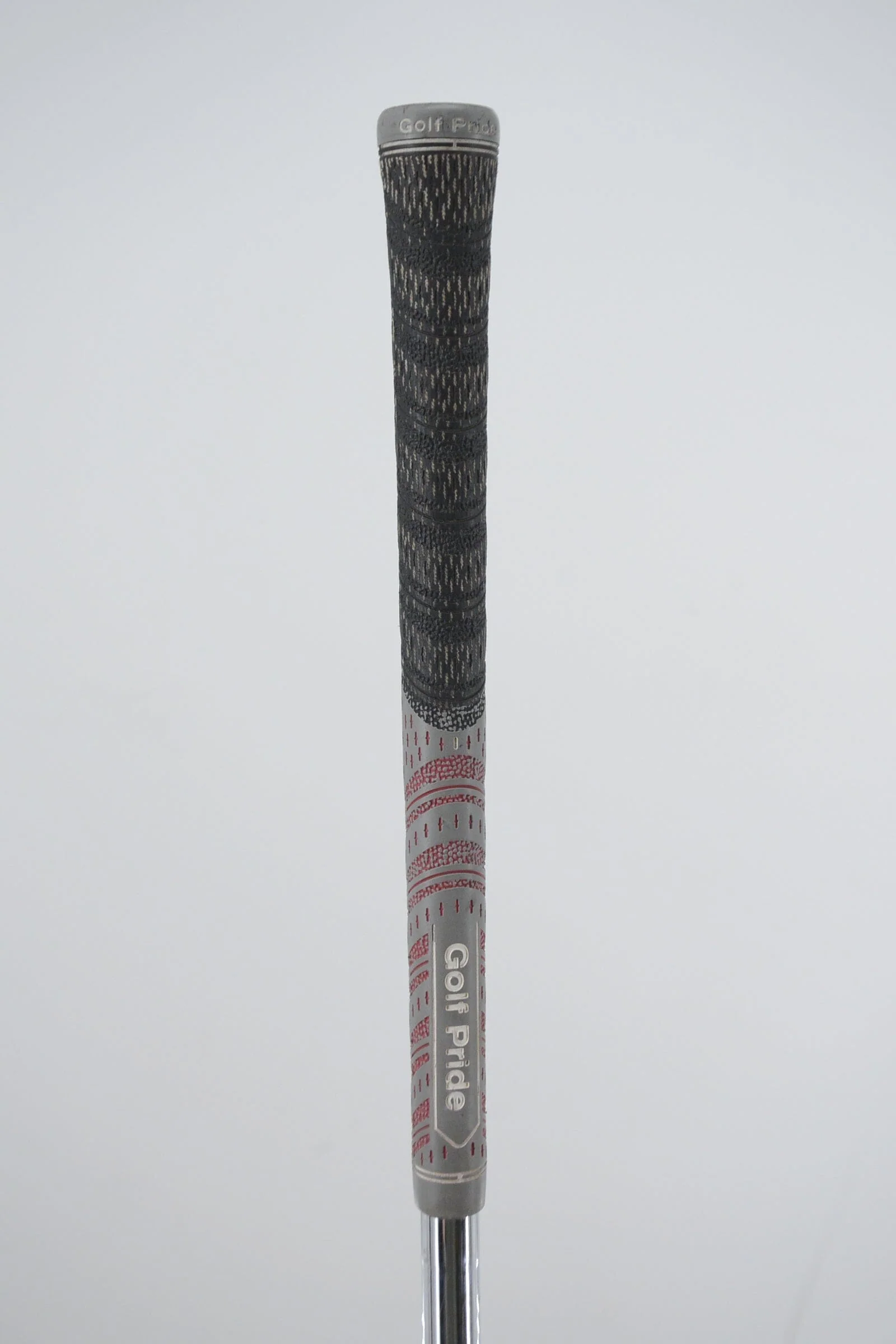 TaylorMade Milled Grind Black 56 Degree Wedge S Flex 35" - Image 5