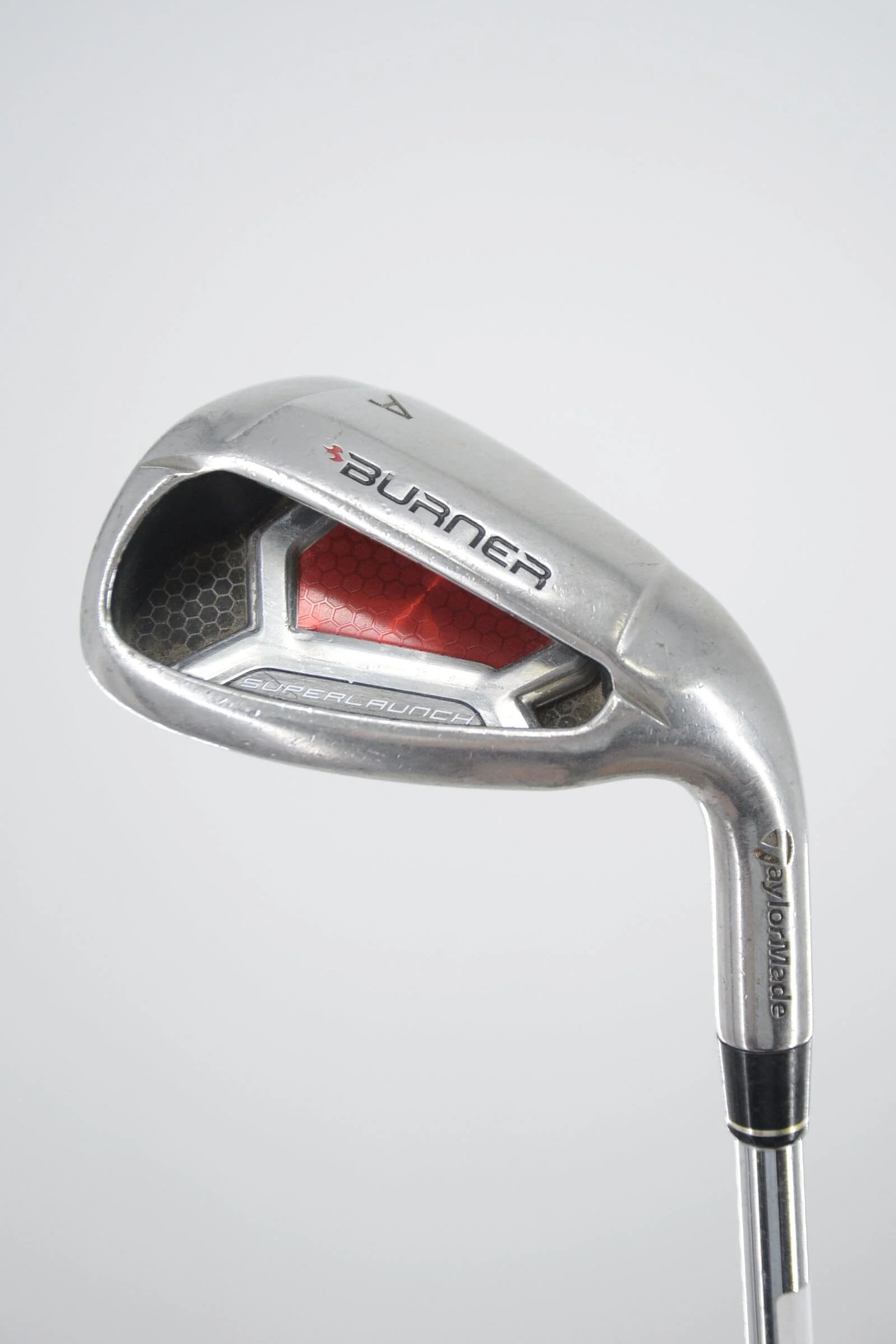 TaylorMade Burner Superlaunch AW R Flex 35.5"