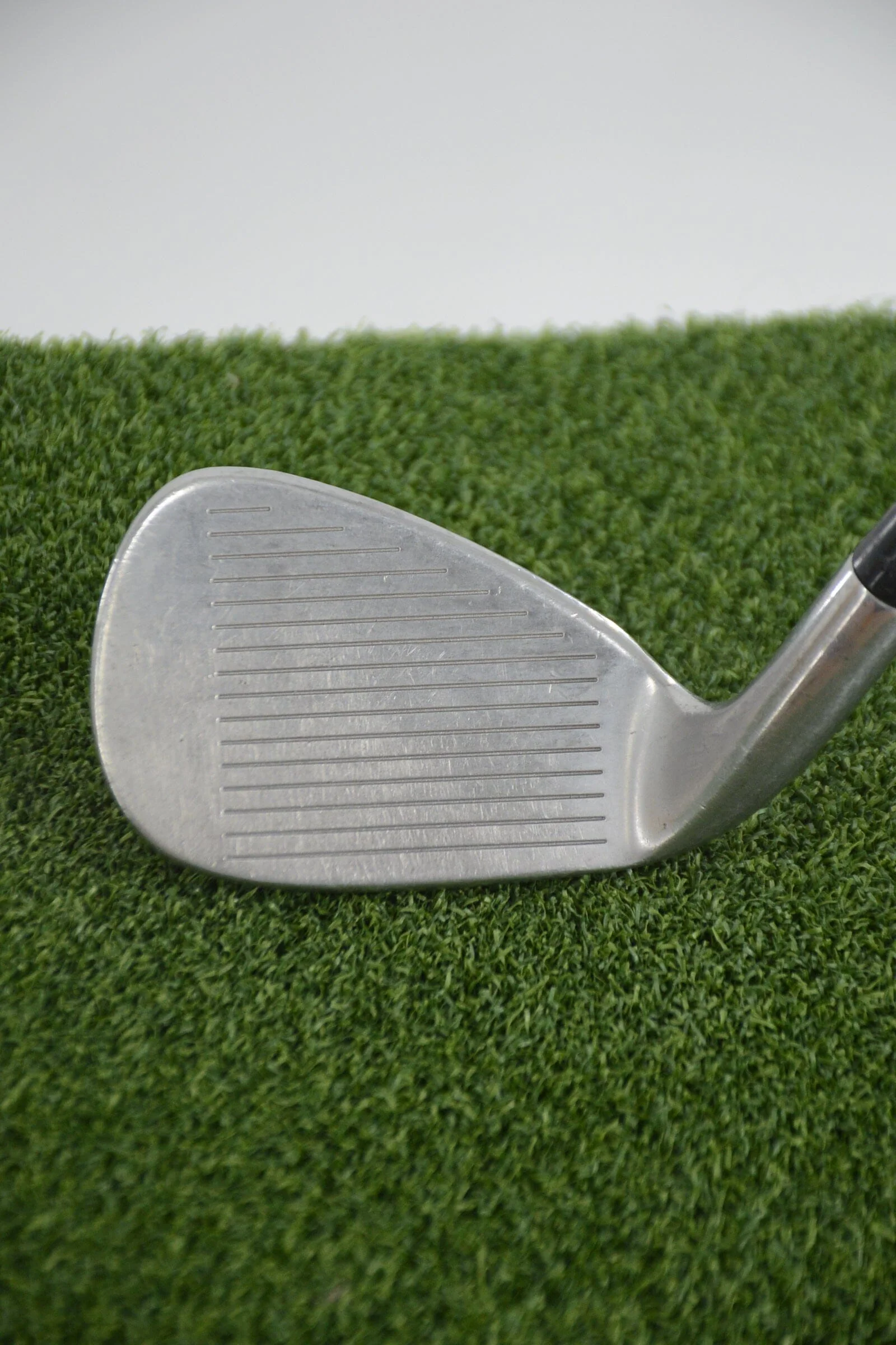 TaylorMade Burner Superlaunch AW R Flex 35.5" - Image 3