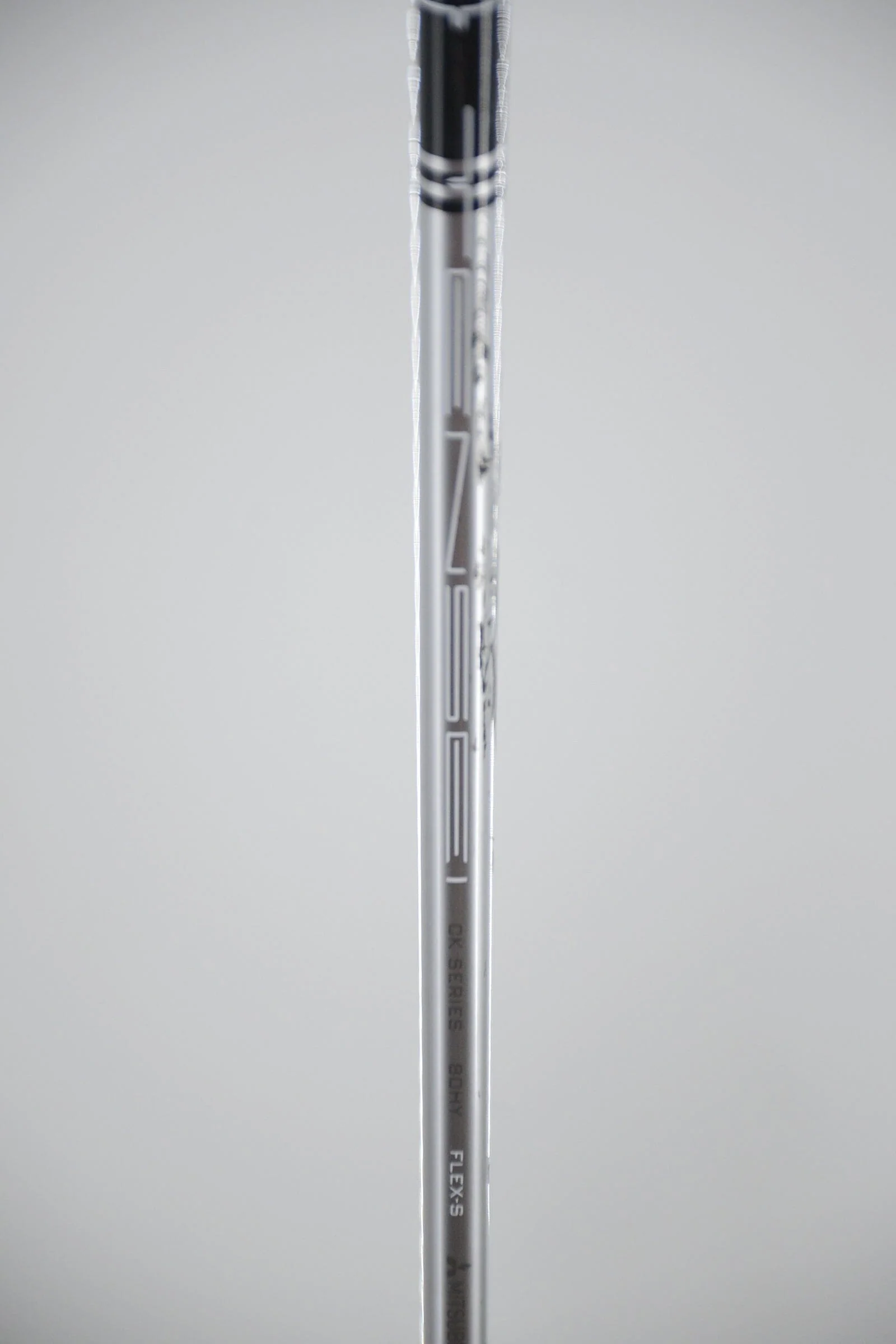 TaylorMade M3 Rescue 3 Hybrid S Flex 40.5" - Image 4